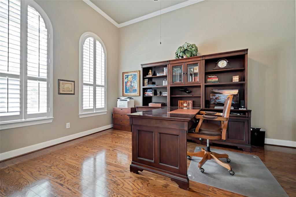 Katy, Texas, 77494, United States, 4 Bedrooms Bedrooms, ,4 BathroomsBathrooms,Residential,For Sale,1847102