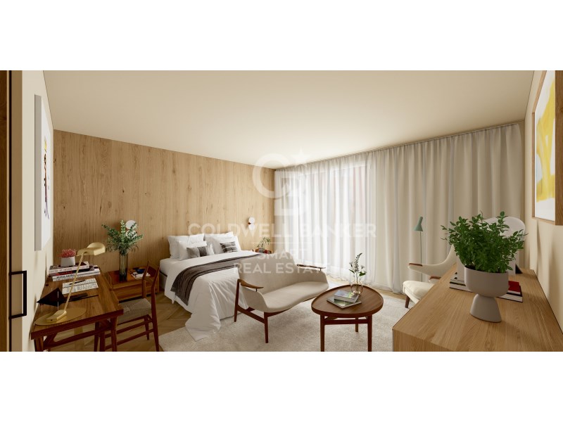 R?a San Andr?s A Coru?a, A Coru?a, Ciudad Vieja -, A Coruña, Galicia, 15003, ES, 4 Bedrooms Bedrooms, ,3 BathroomsBathrooms,Residential,For Sale,R?a San Andr?s A Coru?a, A Coru?a, Ciudad Vieja - ,1449059