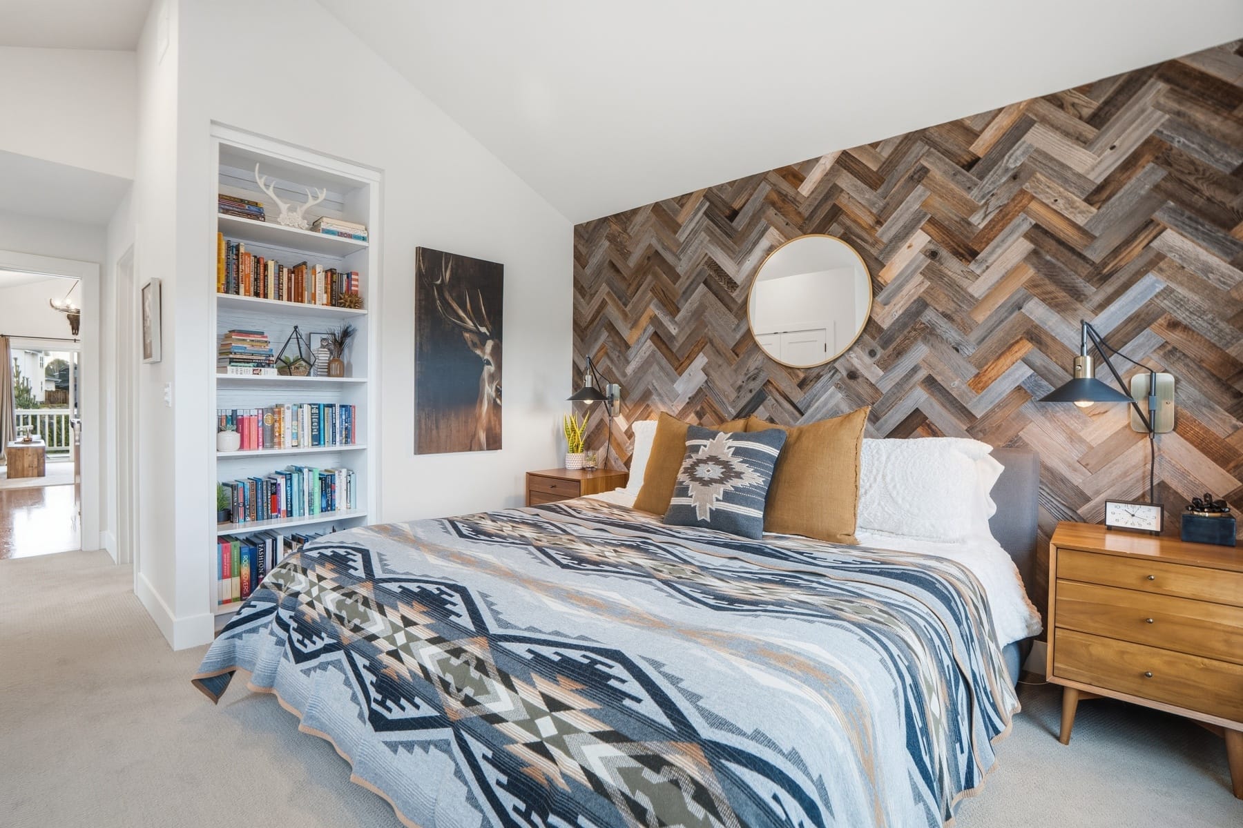  2777 NW High Lakes Loop Bend, OR 97703 - 物件實景