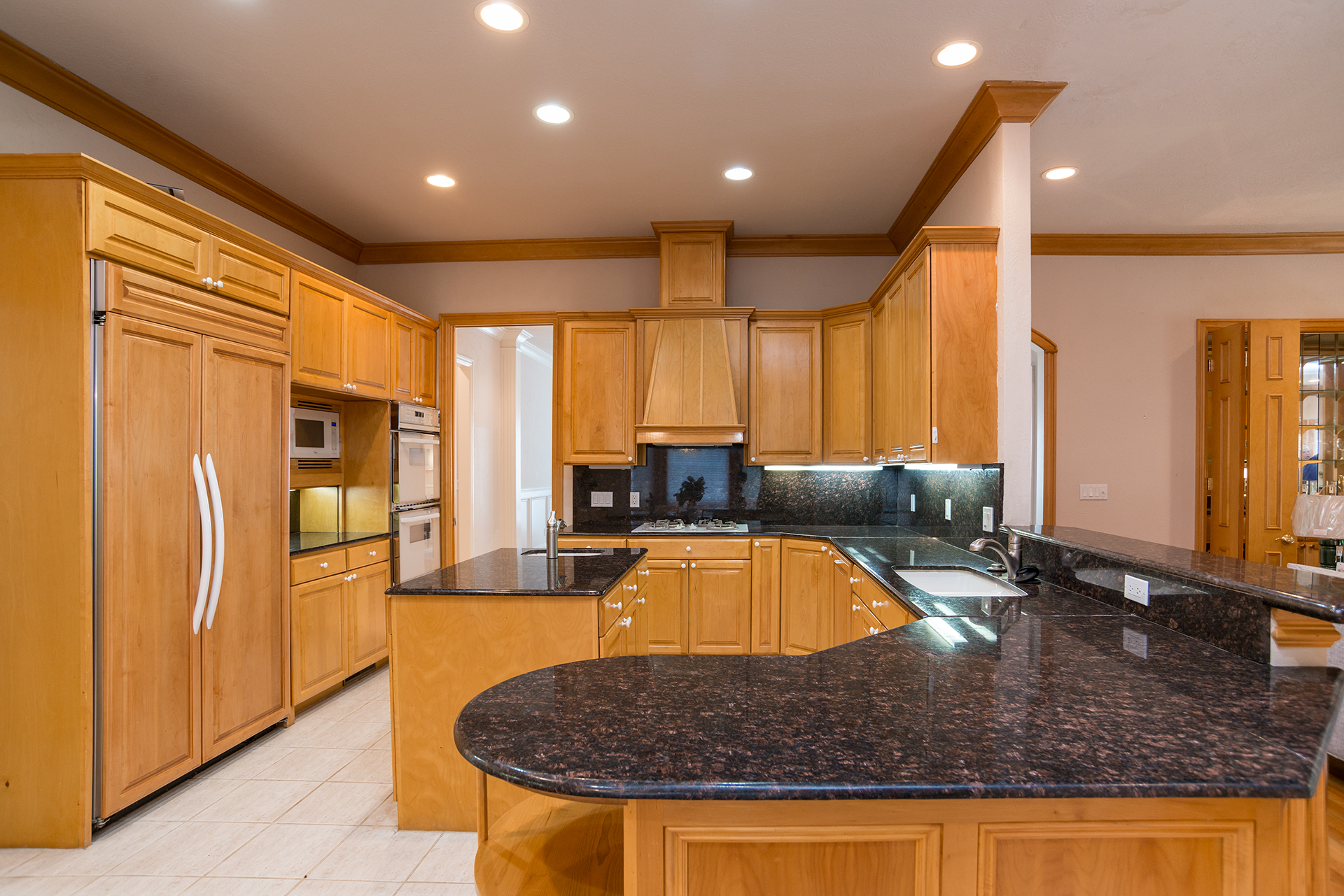 Stillwater, Oklahoma, 74074, United States, 5 Bedrooms Bedrooms, ,4 BathroomsBathrooms,Residential,For Sale,1981568