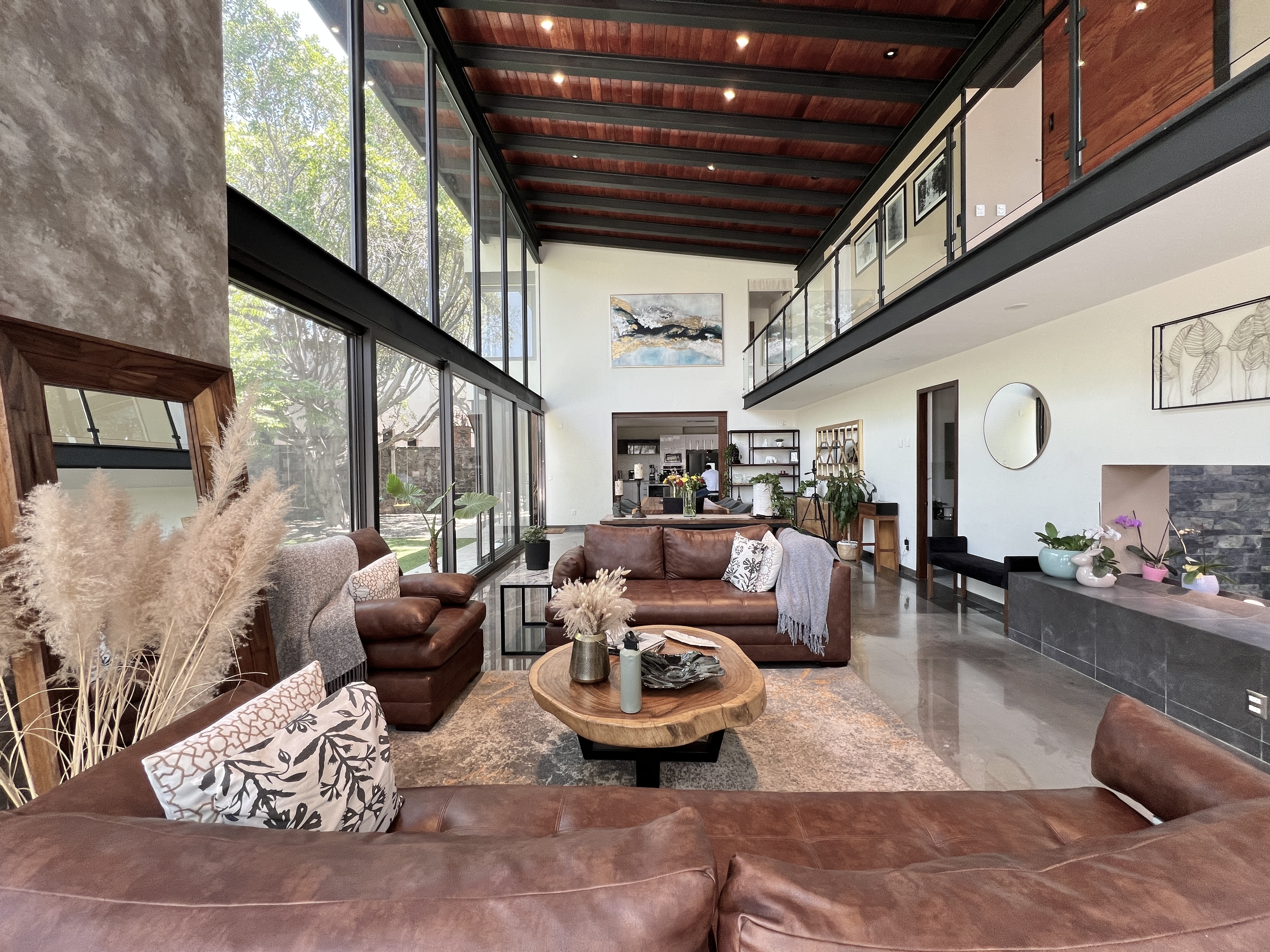  CASA DUNAMIS - 物件實景