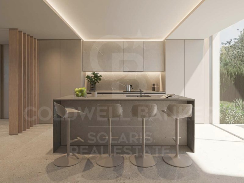 Dénia, Comunidad Valenciana, ES, 2 Bedrooms Bedrooms, ,Residential,For Sale,1986230