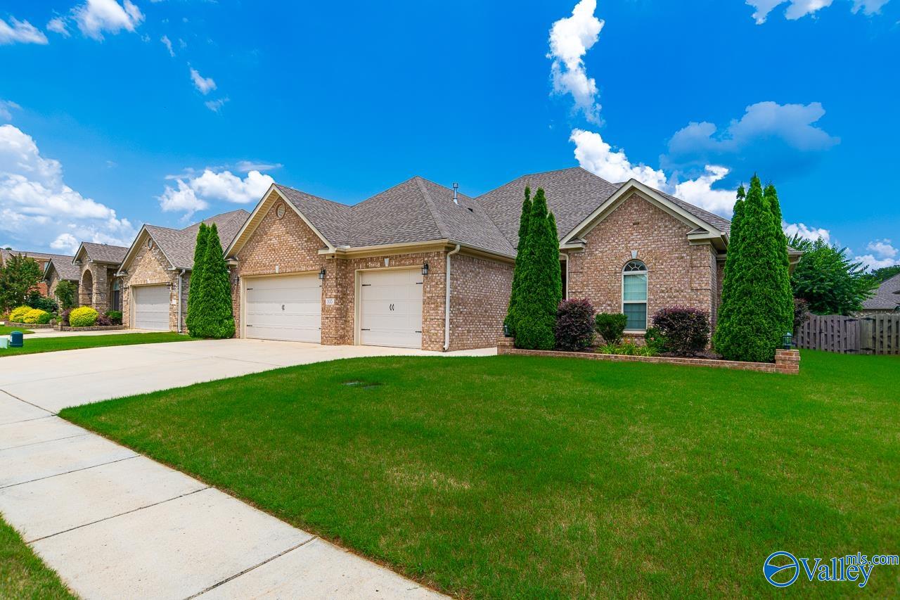 Madison, Alabama, 35756, United States, 4 Bedrooms Bedrooms, ,3 BathroomsBathrooms,Residential,For Sale,1928286