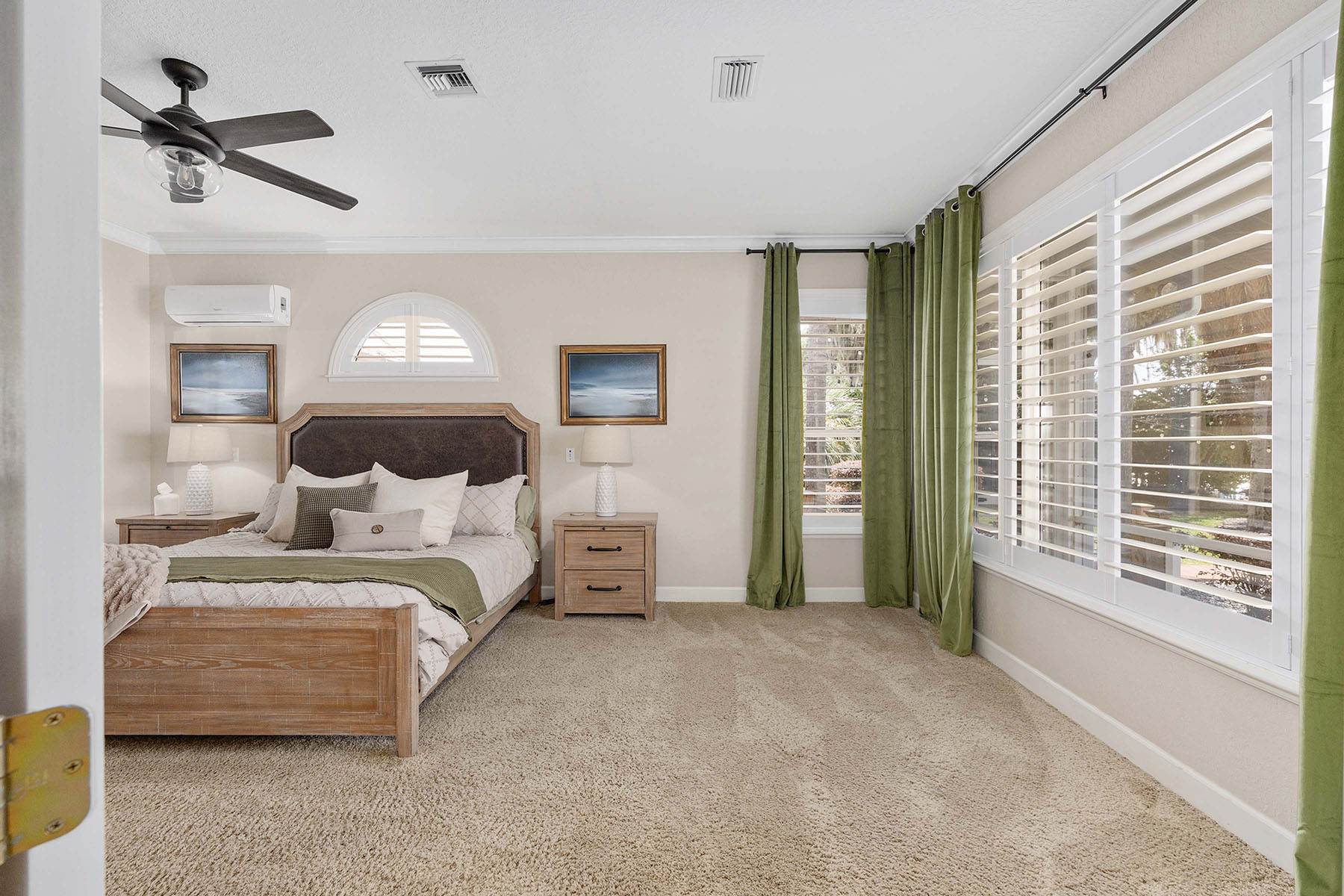  OCKLAWAHA - 物件實景