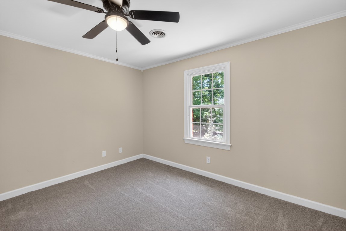 Forest, Virginia, 24551, United States, 4 Bedrooms Bedrooms, ,4 BathroomsBathrooms,Residential,For Sale,2048655