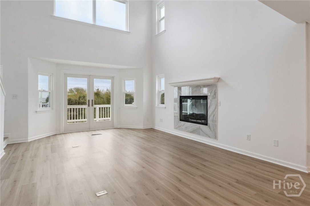 TYBEE ISLAND, Georgia, 31328, United States, 4 Bedrooms Bedrooms, ,3 BathroomsBathrooms,Residential,For Sale,2031955
