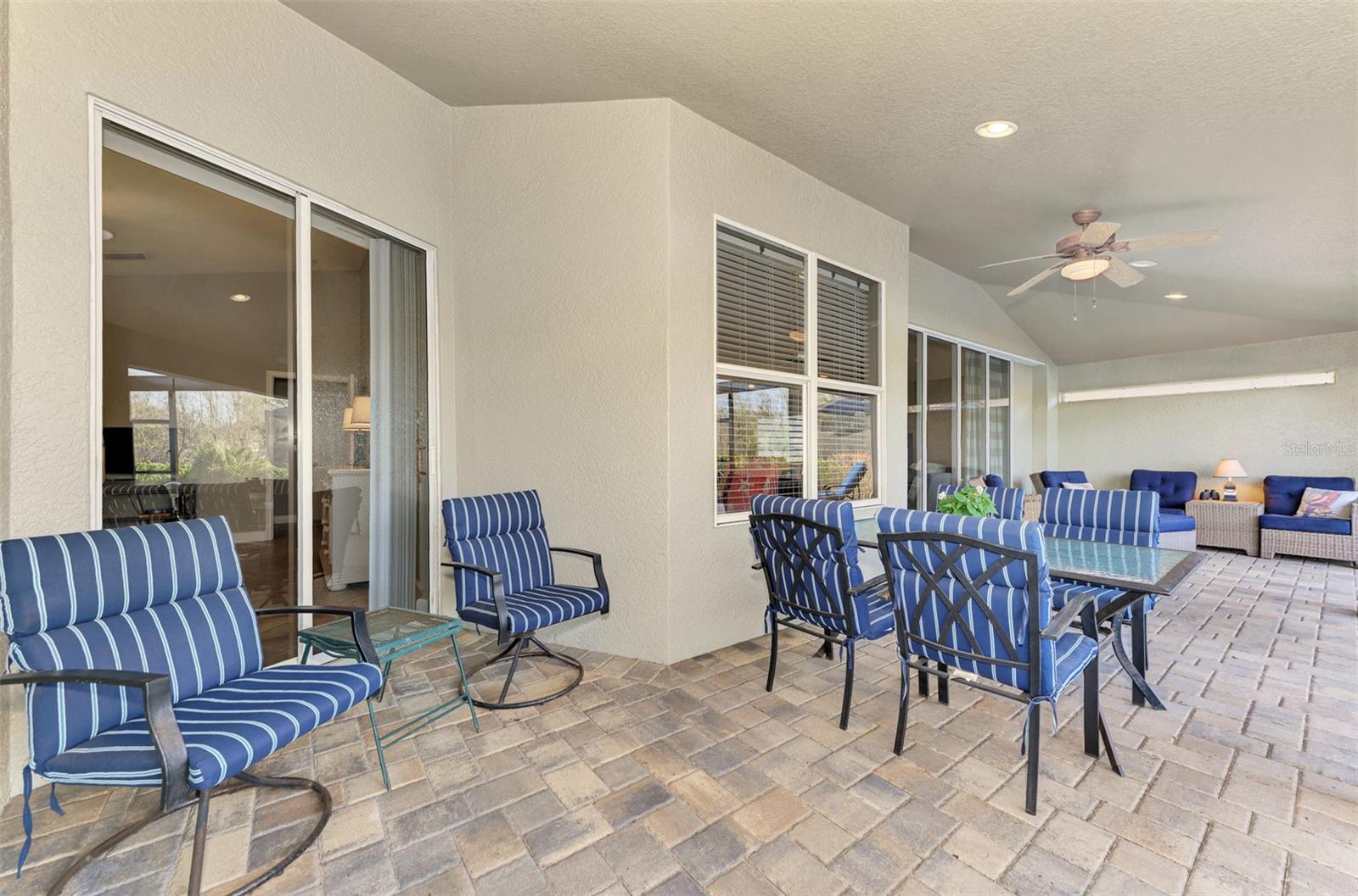 PORT CHARLOTTE, Florida, 33953, United States, 3 Bedrooms Bedrooms, ,2 BathroomsBathrooms,Residential,For Sale,2006143