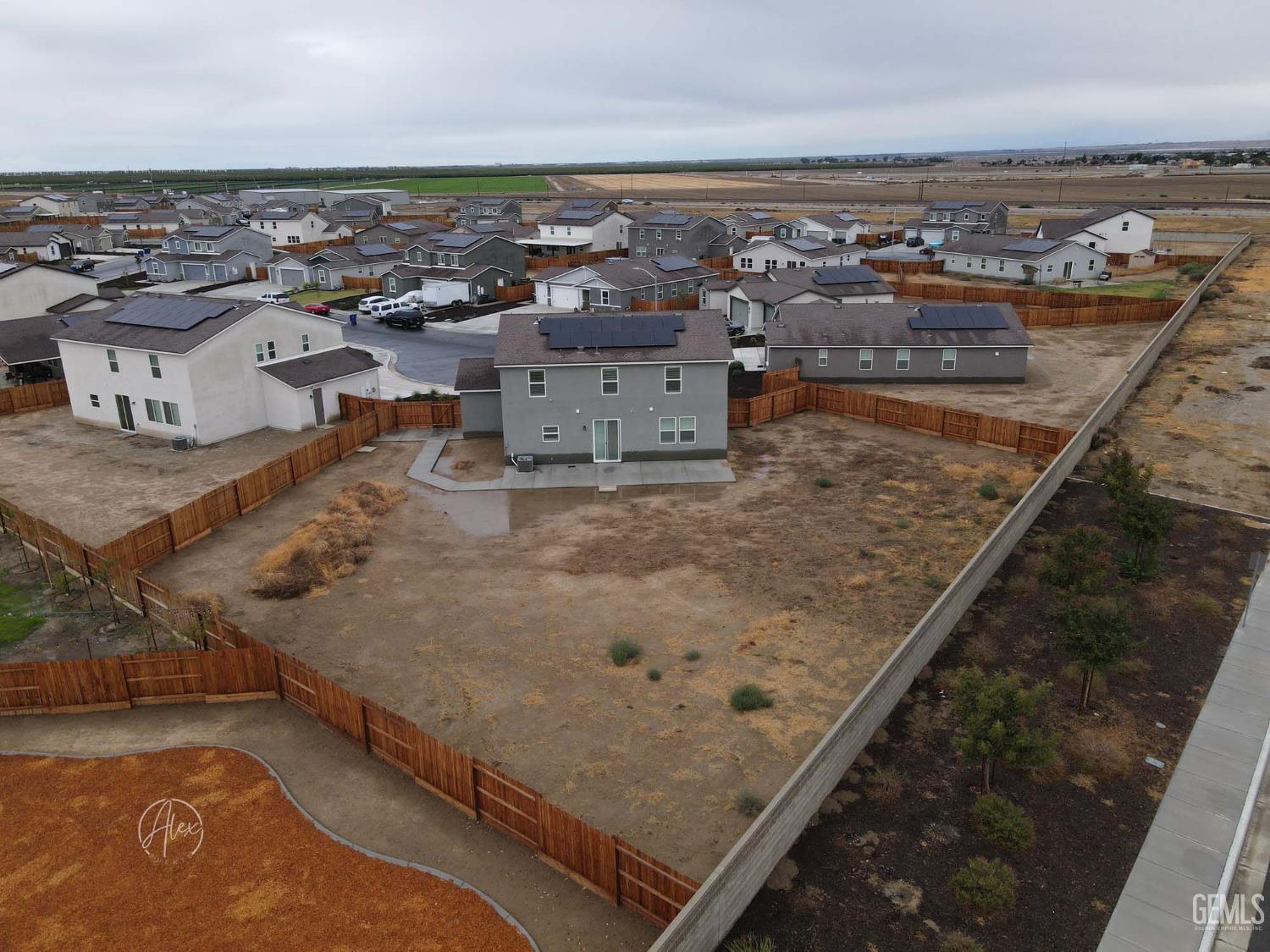 Bakersfield, California, 93314, United States, 5 Bedrooms Bedrooms, ,4 BathroomsBathrooms,Residential,For Sale,1983146