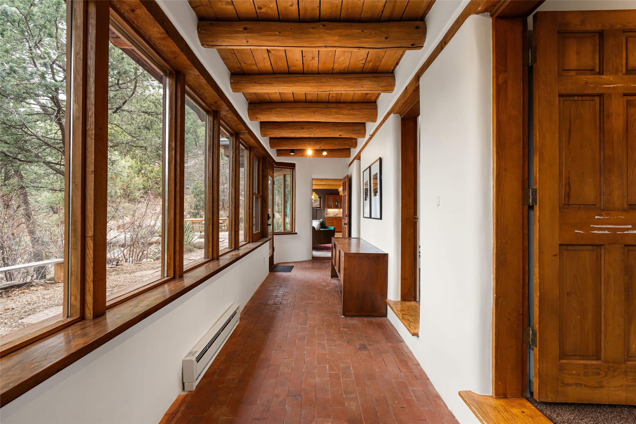  57 Mountain Top Rd - 物件實景