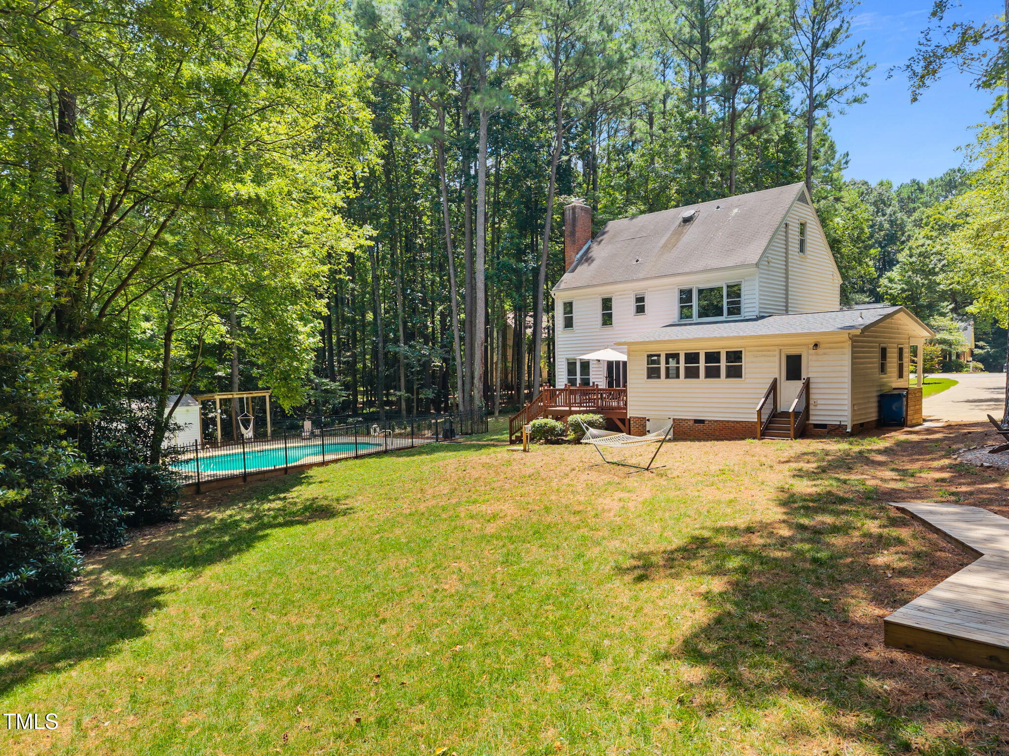 Wake Forest, North Carolina, 27587, United States, 3 Bedrooms Bedrooms, ,3 BathroomsBathrooms,Residential,For Sale,1901147