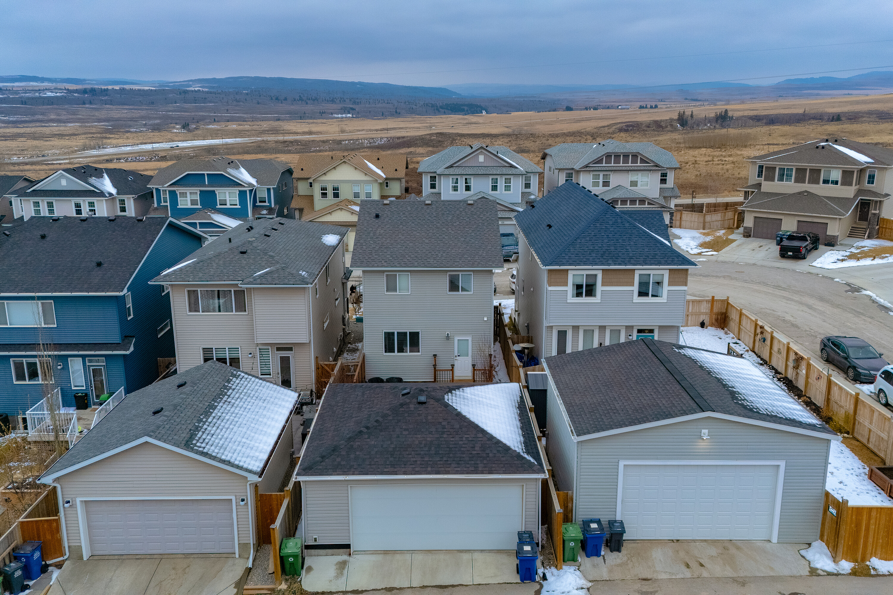  128 Heritage Heights - 物件實景