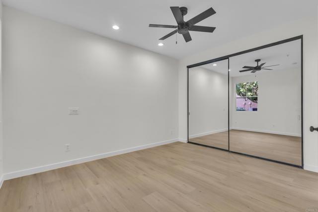 El Cajon, California, 92019, United States, 3 Bedrooms Bedrooms, ,2 BathroomsBathrooms,Residential,For Sale,1999200