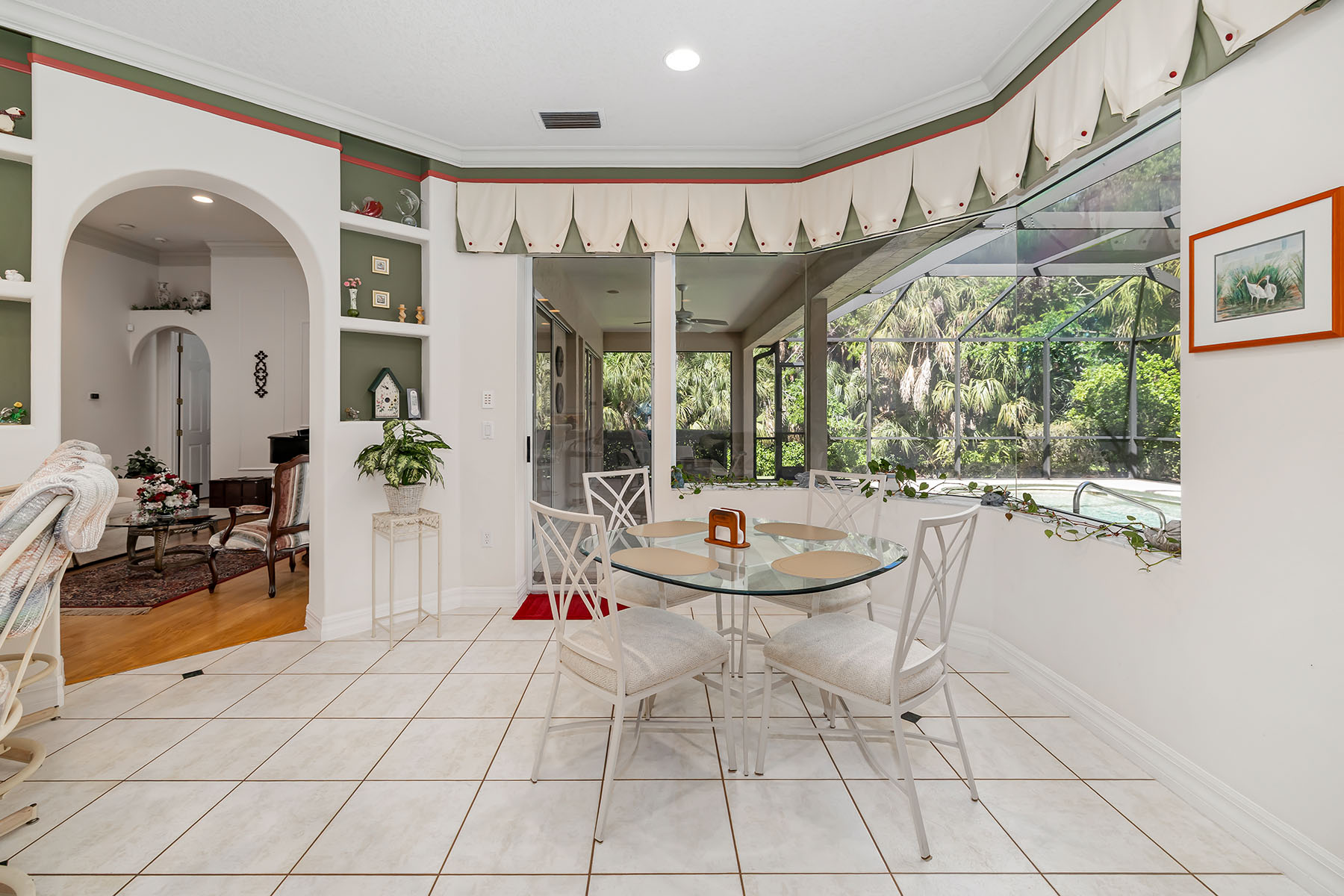  LAUREL OAK ESTATES SEC 10 - 物件實景