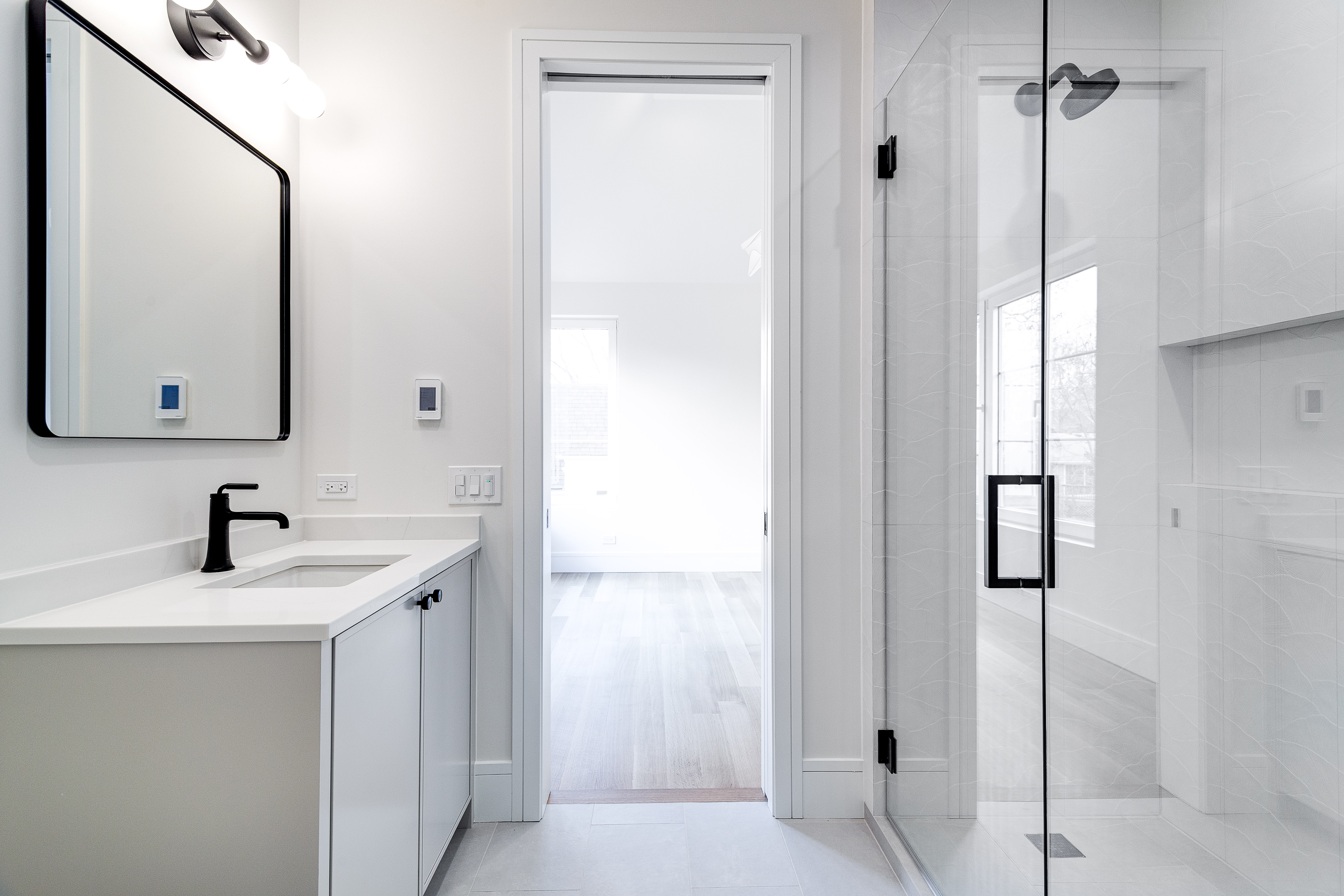  welcome to kensington court where  privacy and luxury intersect - 物件實景