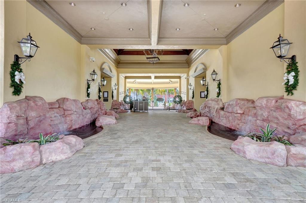 8060 Players Cove Dr Unit 101, Naples, Florida, 34113, United States, 3 Bedrooms Bedrooms, ,3 BathroomsBathrooms,Residential,For Sale,8060 Players Cove Dr Unit 101,1676870