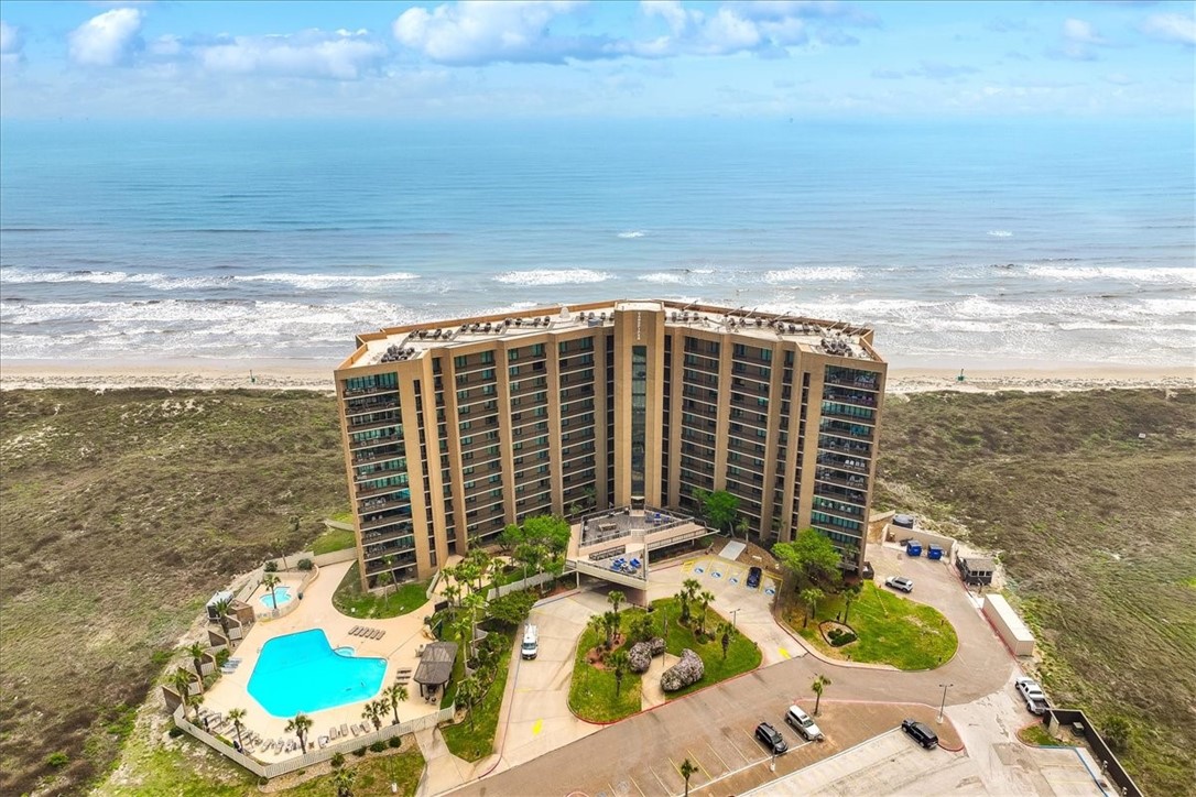 Port Aransas, Texas, 78373, United States, 3 Bedrooms Bedrooms, ,3 BathroomsBathrooms,Residential,For Sale,1759427