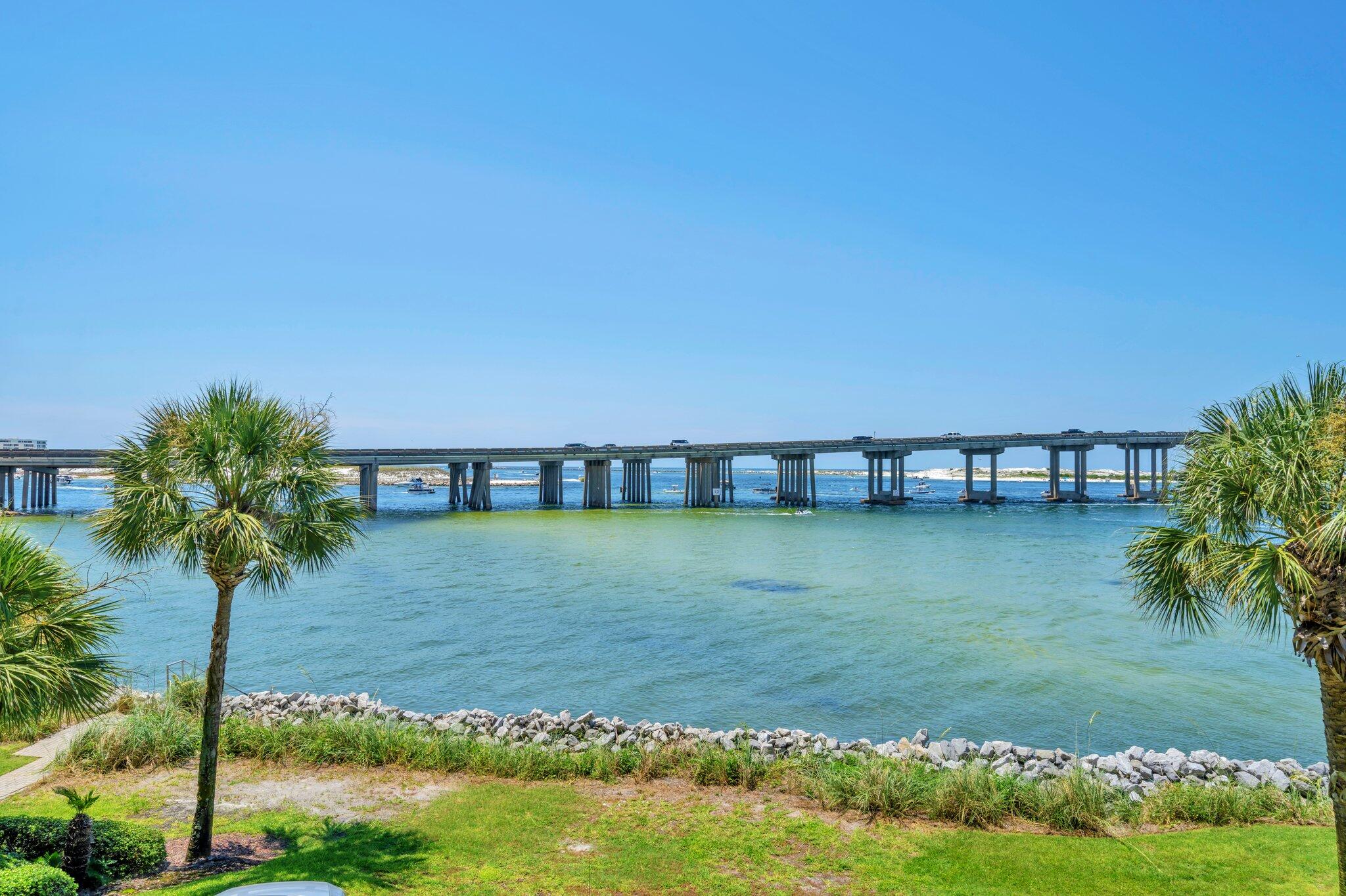 Destin, Florida, 32541, United States, 3 Bedrooms Bedrooms, ,3 BathroomsBathrooms,Residential,For Sale,1829473