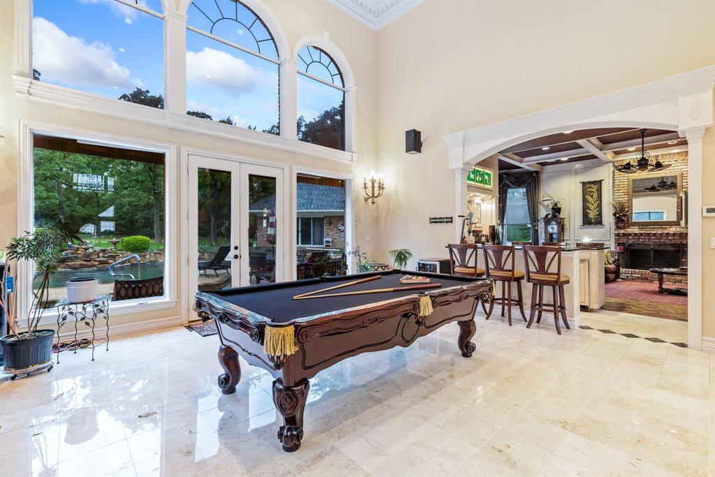 Argyle, Texas, 76226, United States, 7 Bedrooms Bedrooms, ,11 BathroomsBathrooms,Residential,For Sale,1805237
