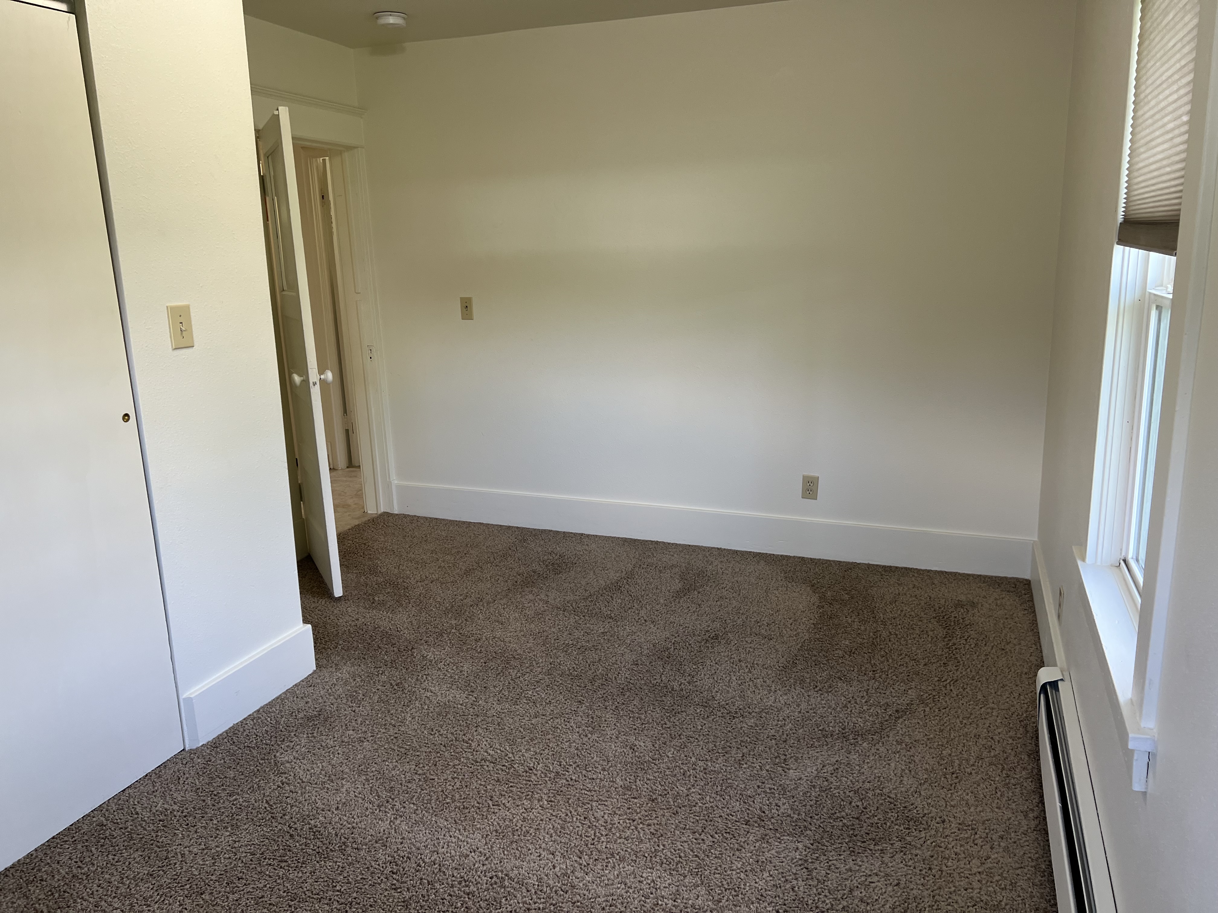 Sheridan, Wyoming, 82801, United States, 3 Bedrooms Bedrooms, ,1 BathroomBathrooms,Residential,For Sale,1978622