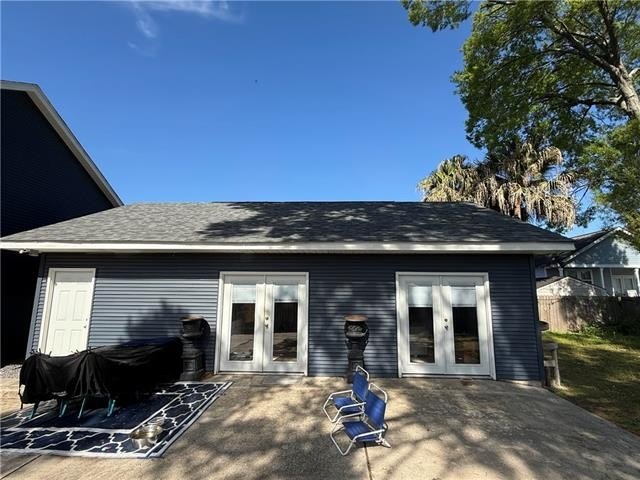 Metairie, Louisiana, 70001, United States, 3 Bedrooms Bedrooms, ,2 BathroomsBathrooms,Residential,For Sale,1979701