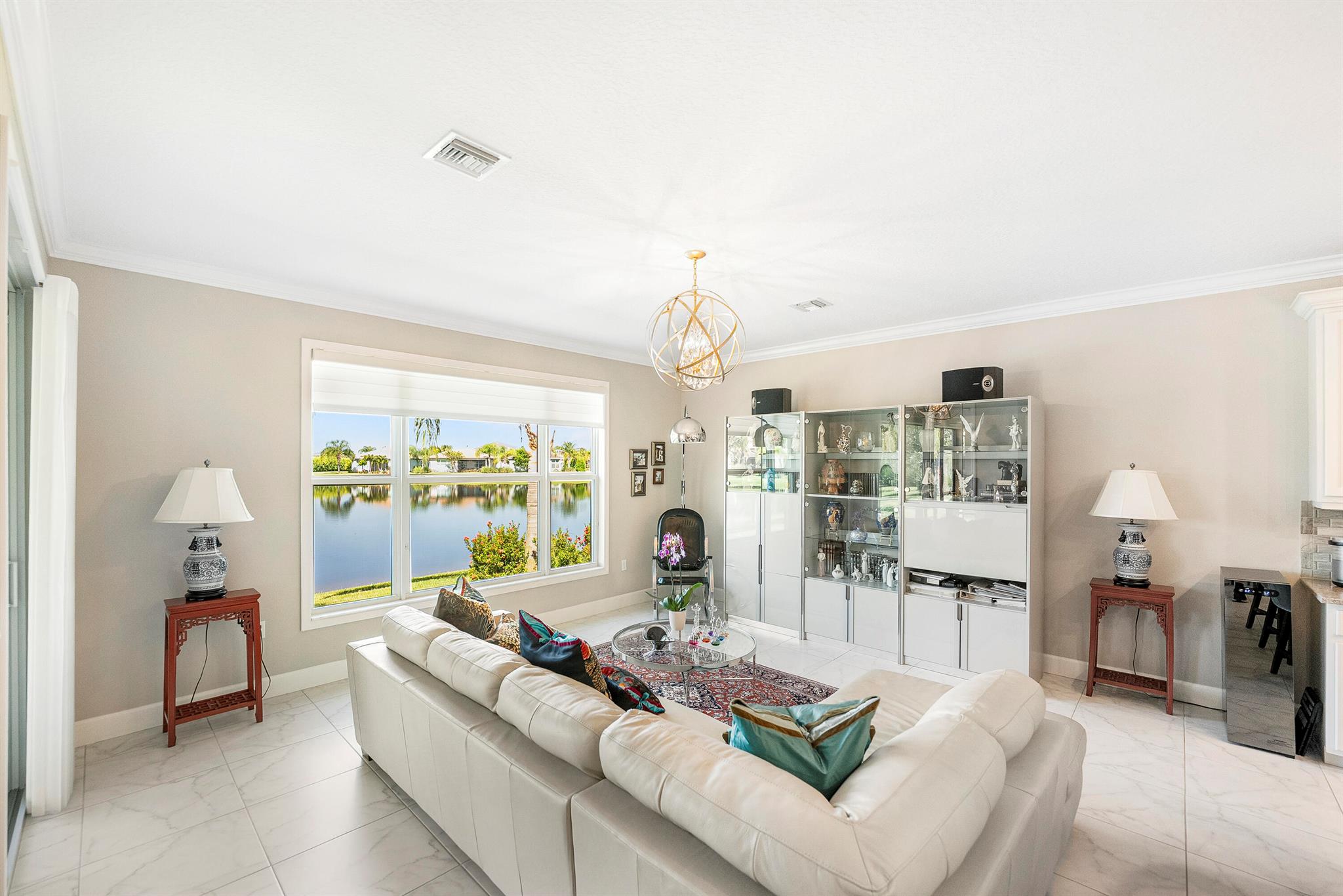 Port St Lucie, Florida, 34987, United States, 2 Bedrooms Bedrooms, ,2 BathroomsBathrooms,Residential,For Sale,1943609