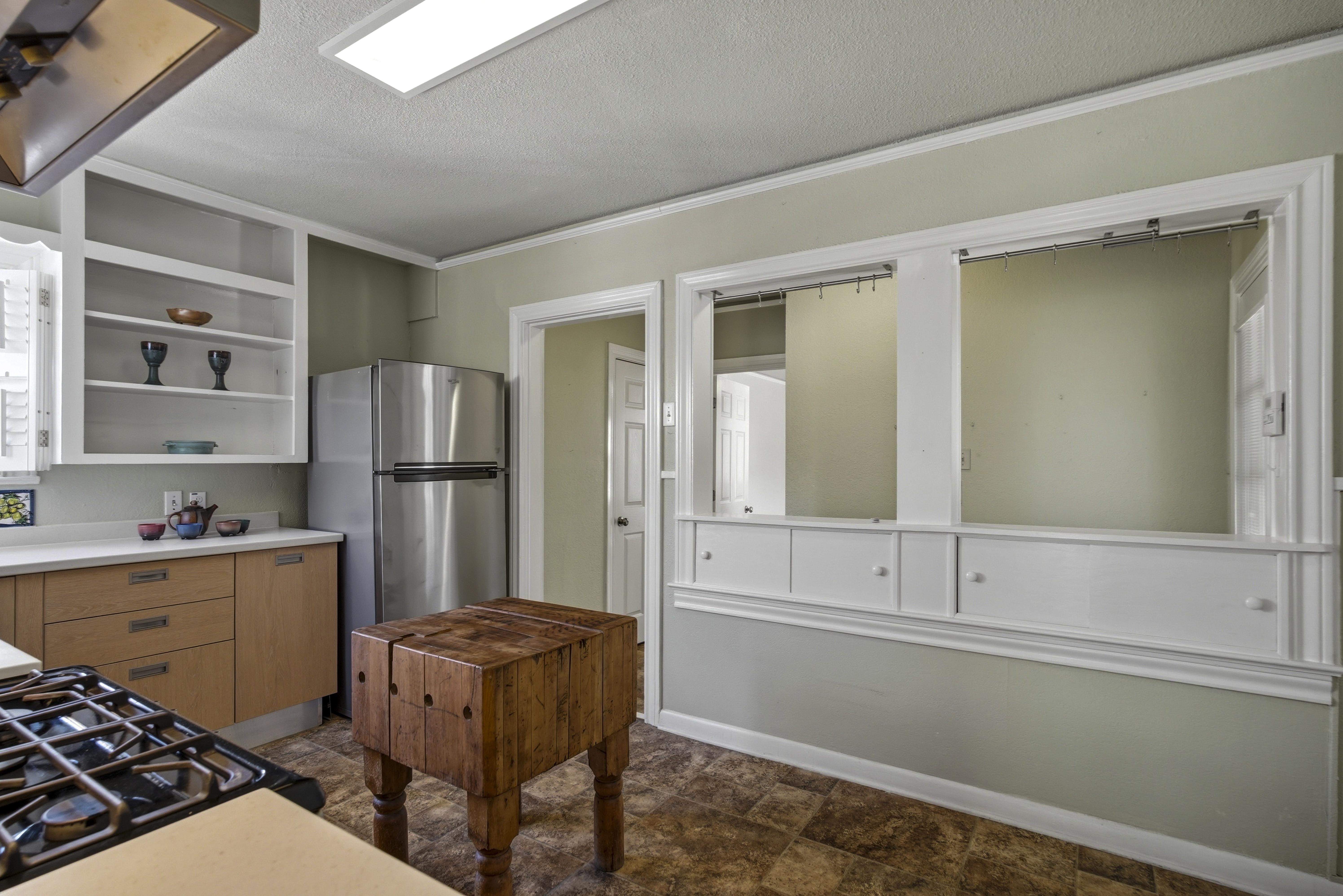  Charming Mahncke Park Retreat - 物件實景