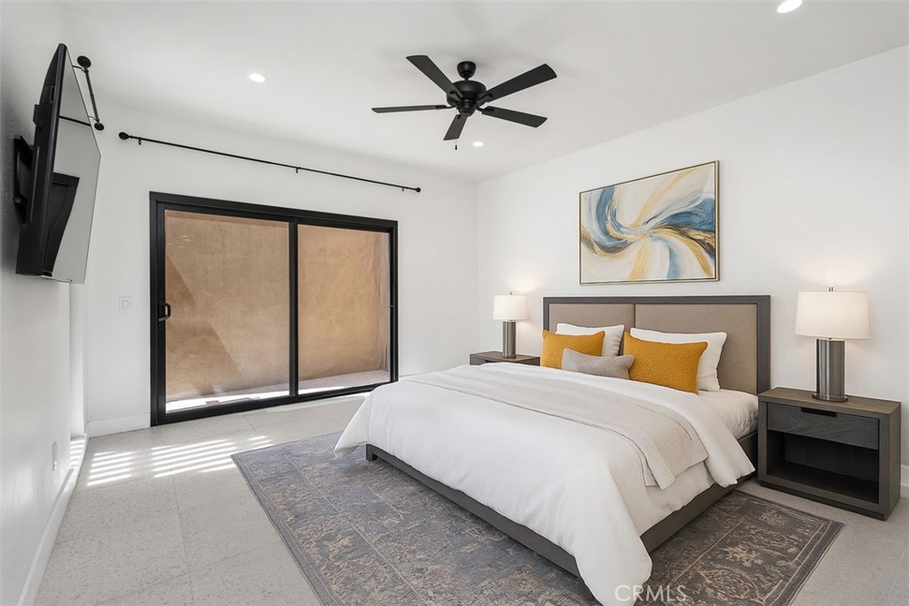 Palm Springs, California, 92264, United States, 2 Bedrooms Bedrooms, ,2 BathroomsBathrooms,Residential,For Sale,1856182
