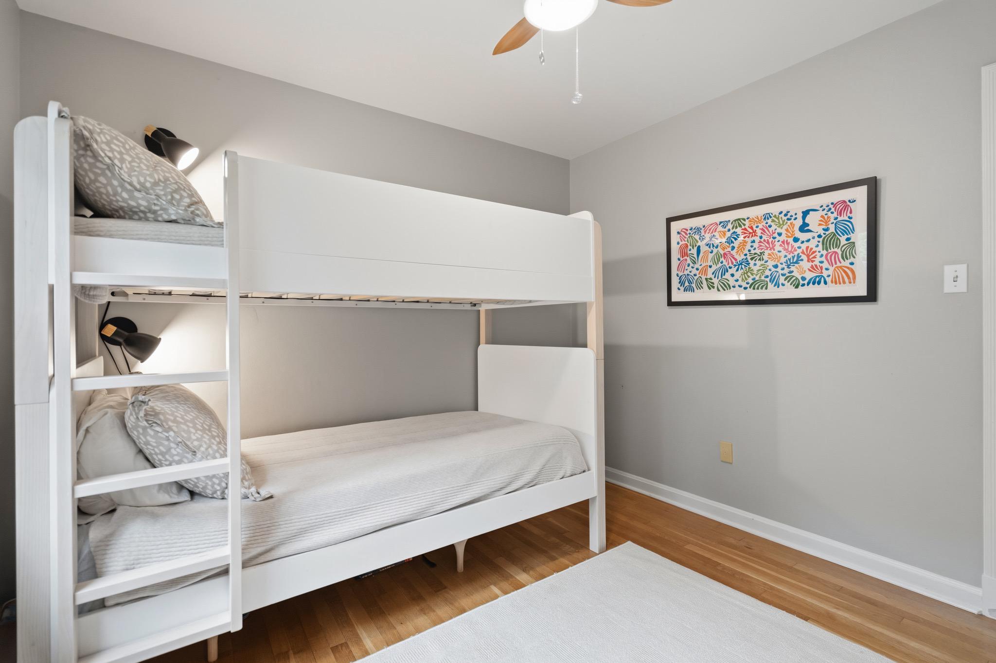  1504 Dare Court, Alexandria, VA, 22308 - 物件實景