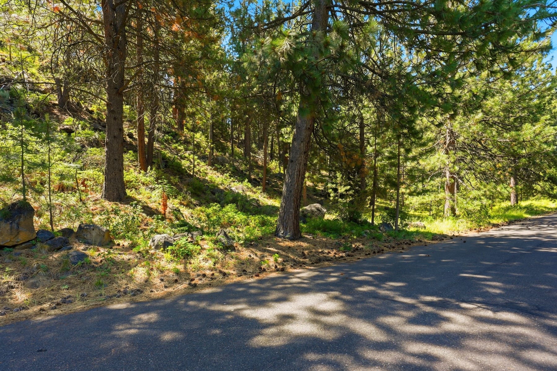  18831 Baker Road Bend, OR 97702 - 物件實景
