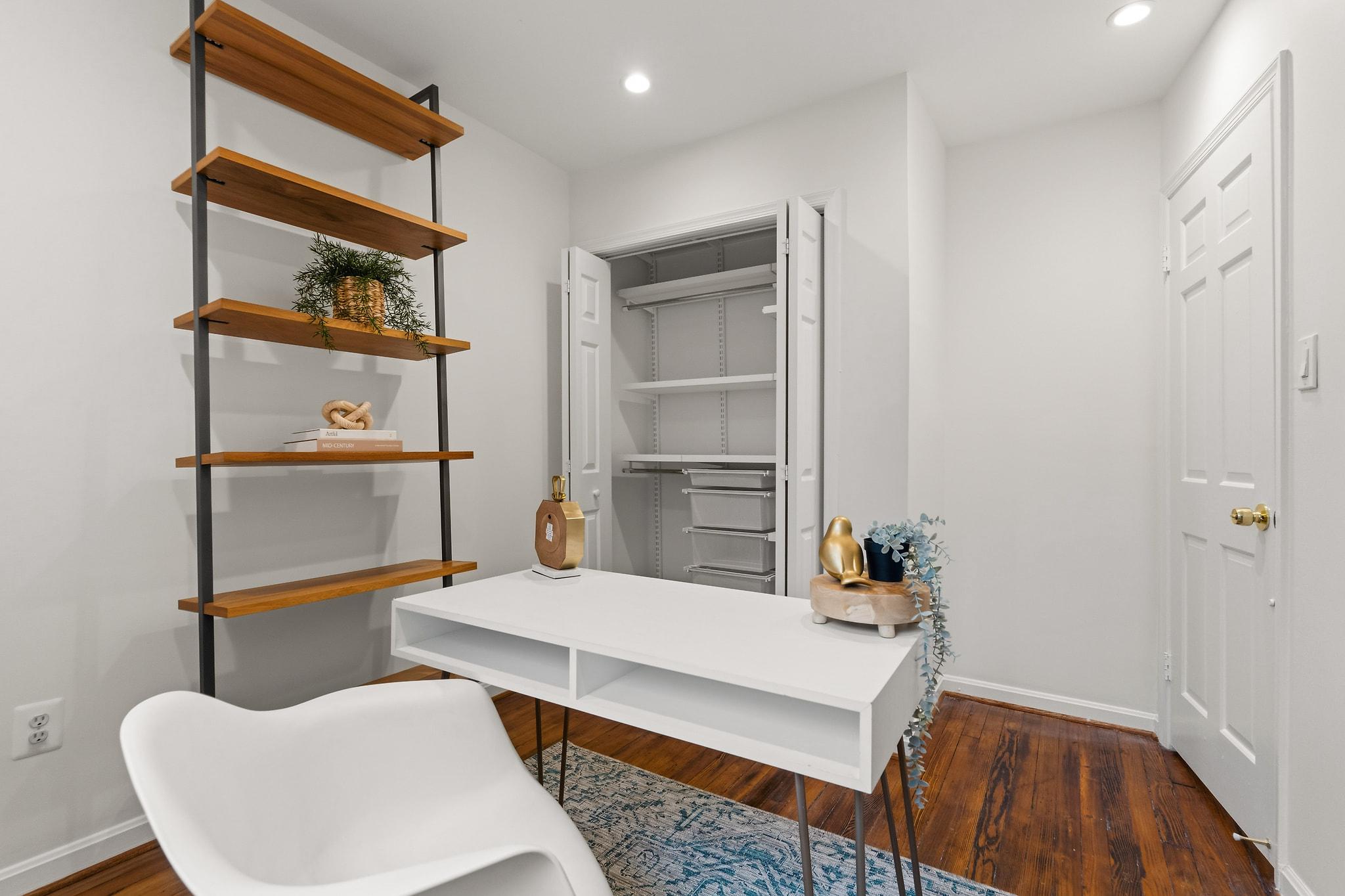  1360 L Street SE, Washington, DC, 20003 - 物件實景