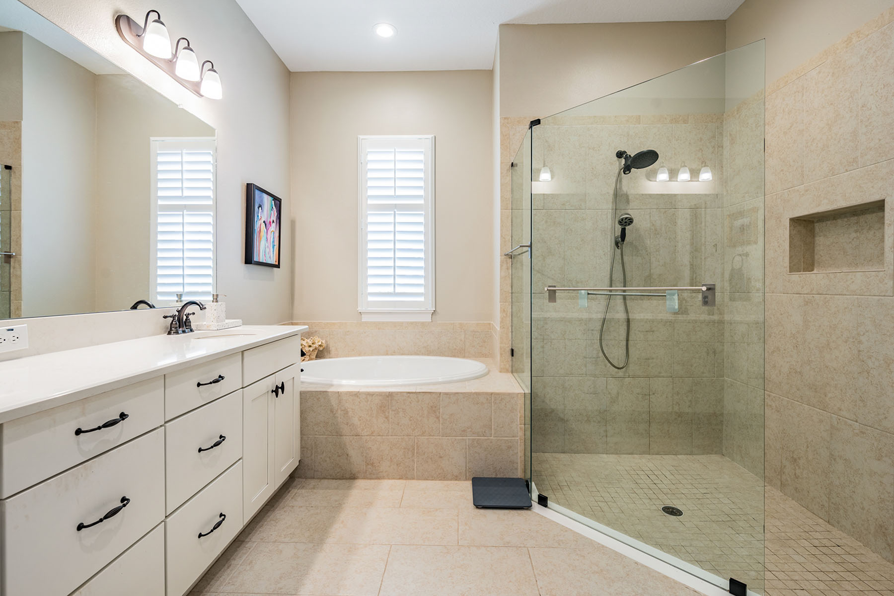  DADE CITY - 物件實景