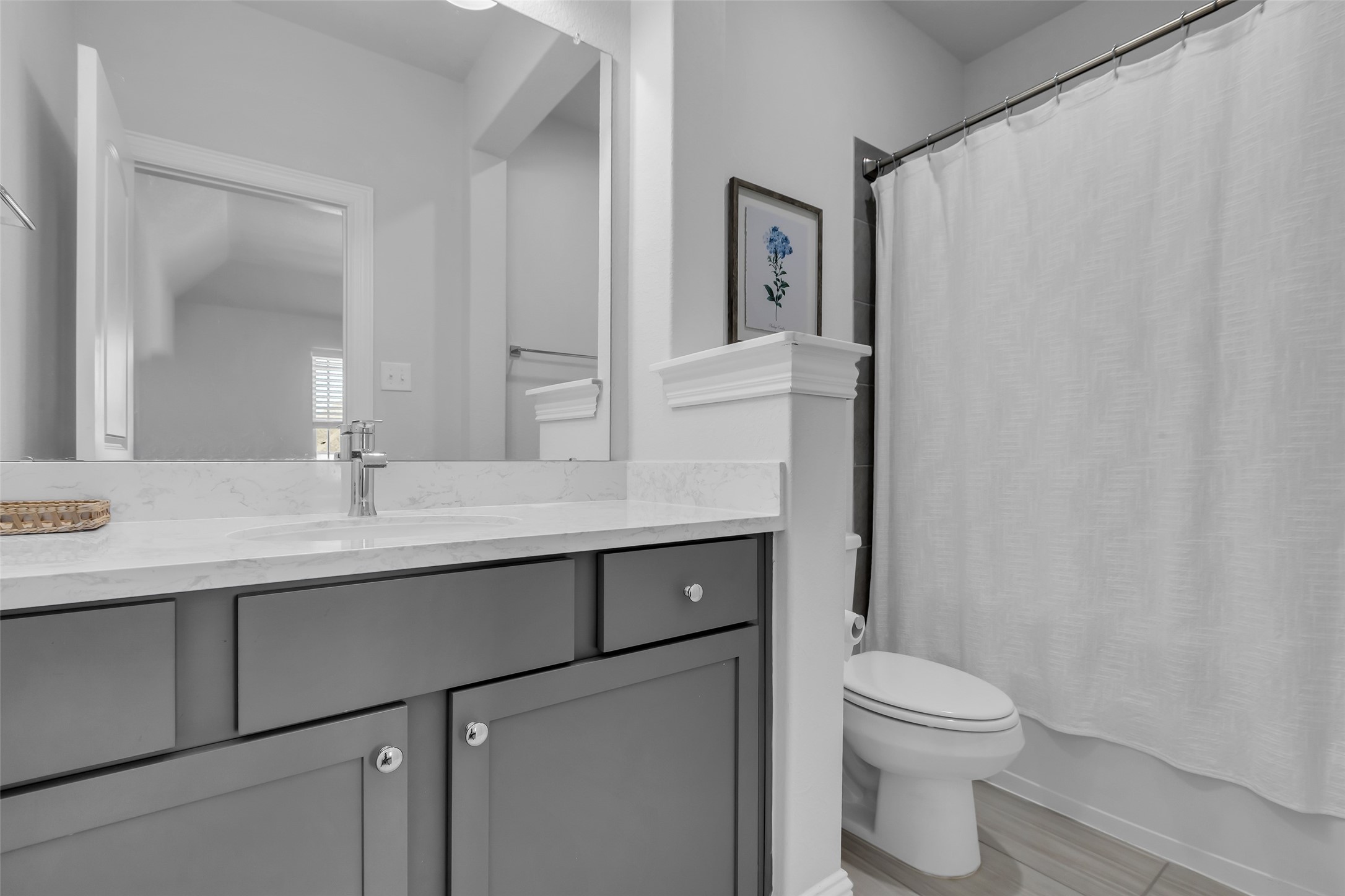 Webster, Texas, 77598, United States, 4 Bedrooms Bedrooms, ,4 BathroomsBathrooms,Residential,For Sale,1901174