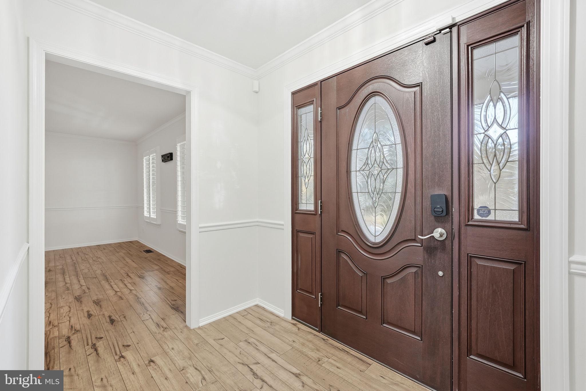 Dunkirk, Maryland, 20754, United States, 4 Bedrooms Bedrooms, ,4 BathroomsBathrooms,Residential,For Sale,1990443