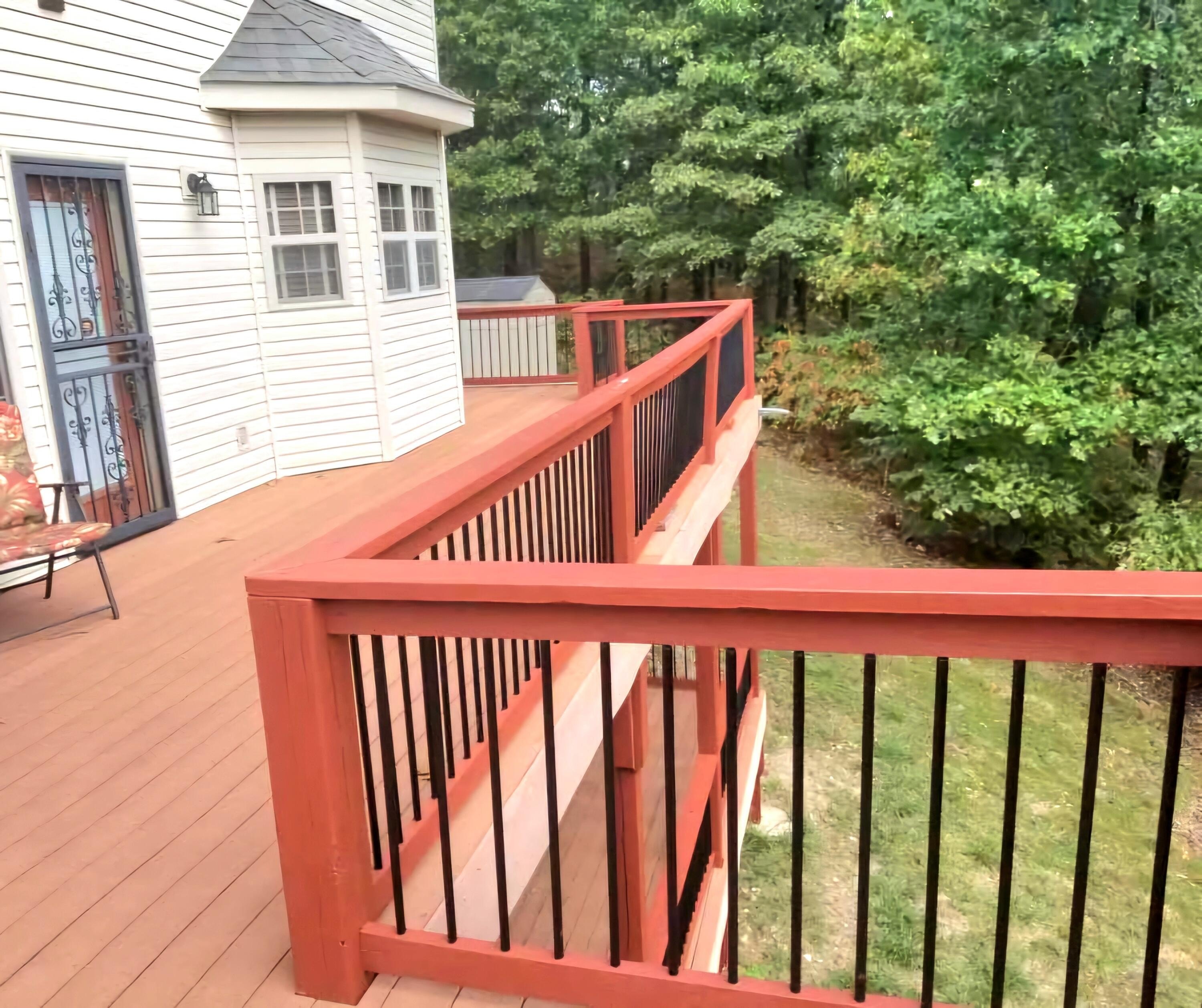 Walnut Shade, Missouri, 65771, United States, 6 Bedrooms Bedrooms, ,5 BathroomsBathrooms,Residential,For Sale,1975828