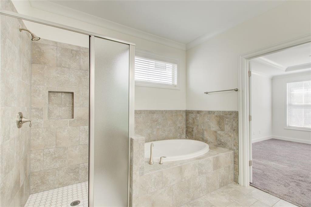 Alpharetta, Georgia, 30004, United States, 3 Bedrooms Bedrooms, ,3 BathroomsBathrooms,Residential,For Sale,1900894