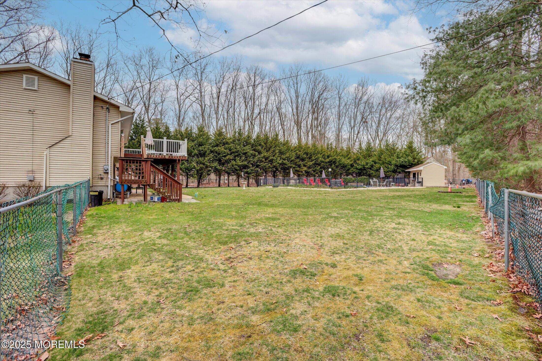 Jackson, New Jersey, 08527, United States, 3 Bedrooms Bedrooms, ,2 BathroomsBathrooms,Residential,For Sale,1931197