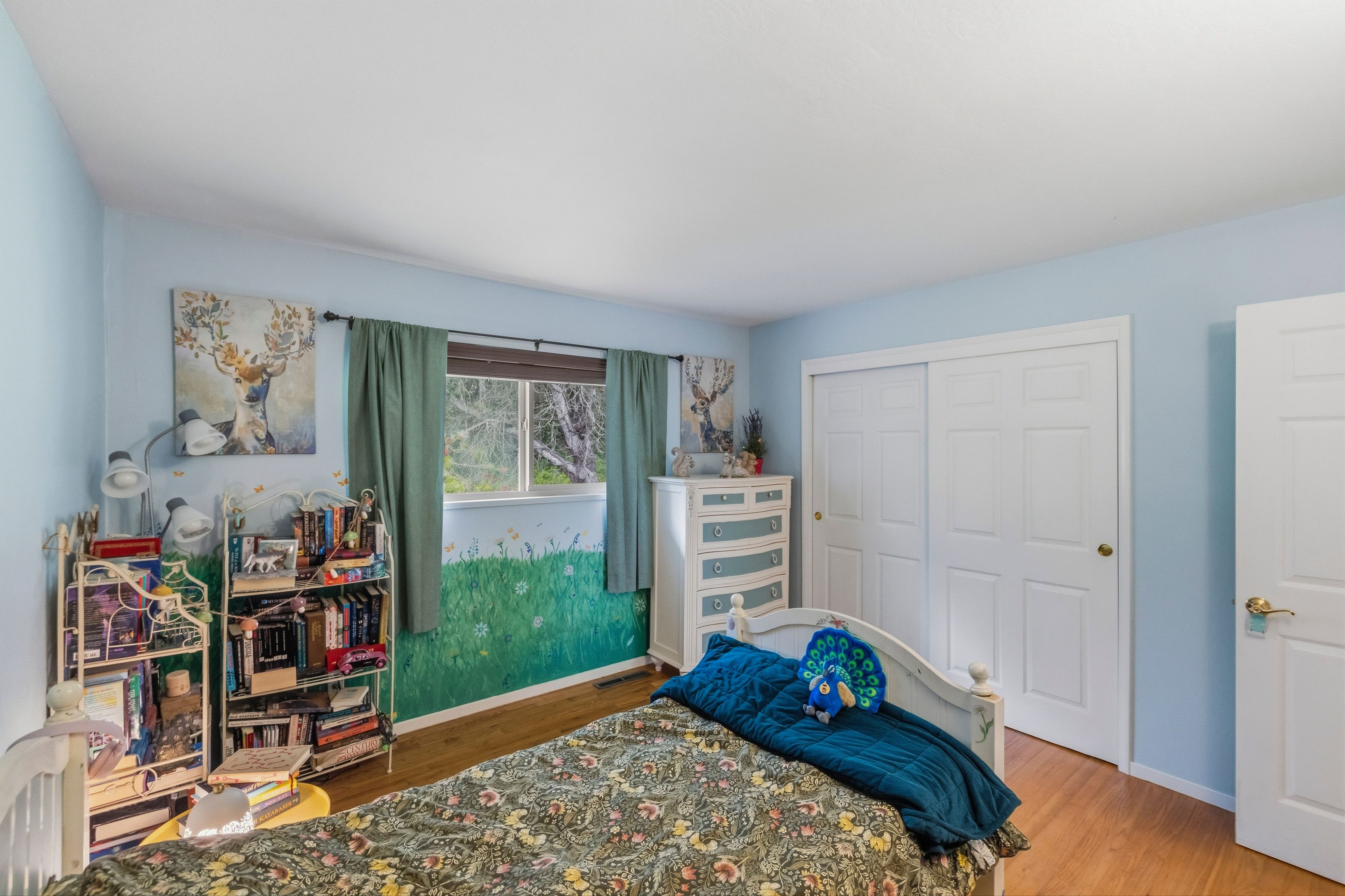  25193 Flanders Drive, Carmel - 物件實景