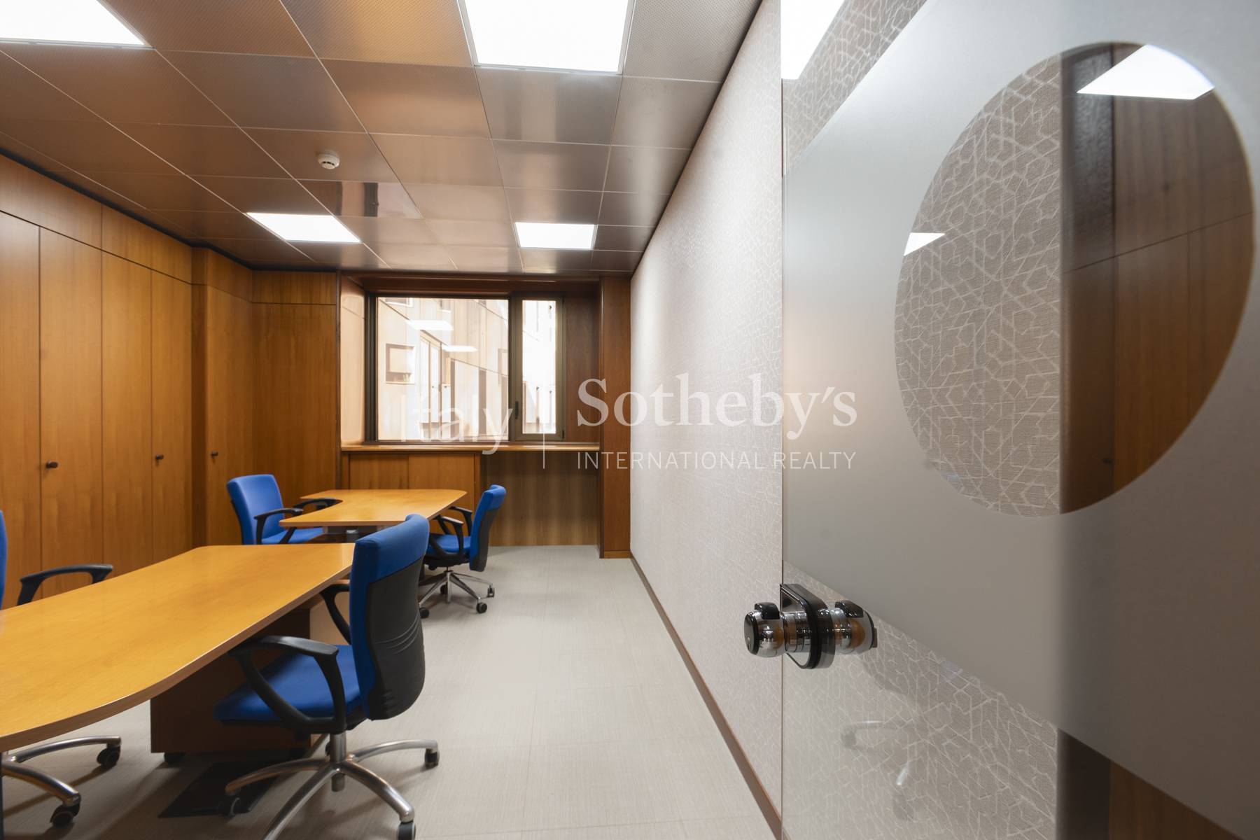  Prestigious Building in the heart of Ravenna - 物件實景