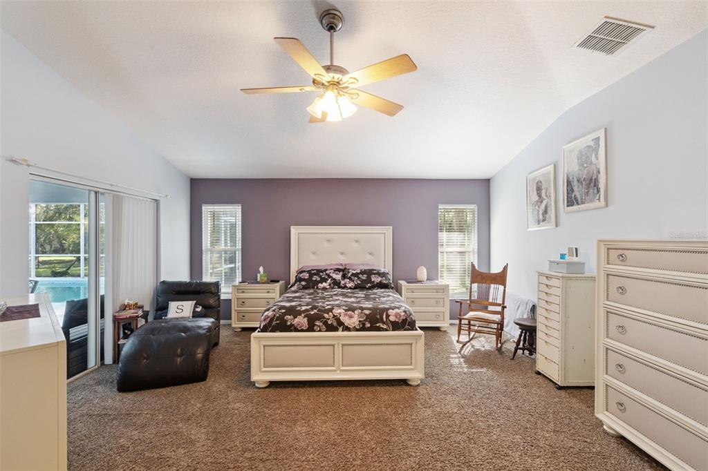 St Cloud, Florida, 34771, United States, 4 Bedrooms Bedrooms, ,3 BathroomsBathrooms,Residential,For Sale,1961113