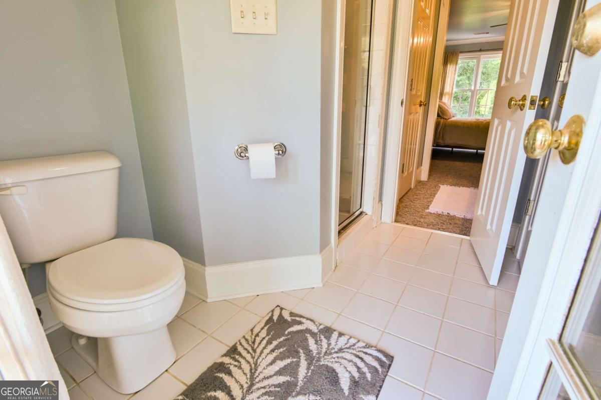 Statham, Georgia, 30666, United States, 5 Bedrooms Bedrooms, ,4 BathroomsBathrooms,Residential,For Sale,1794440