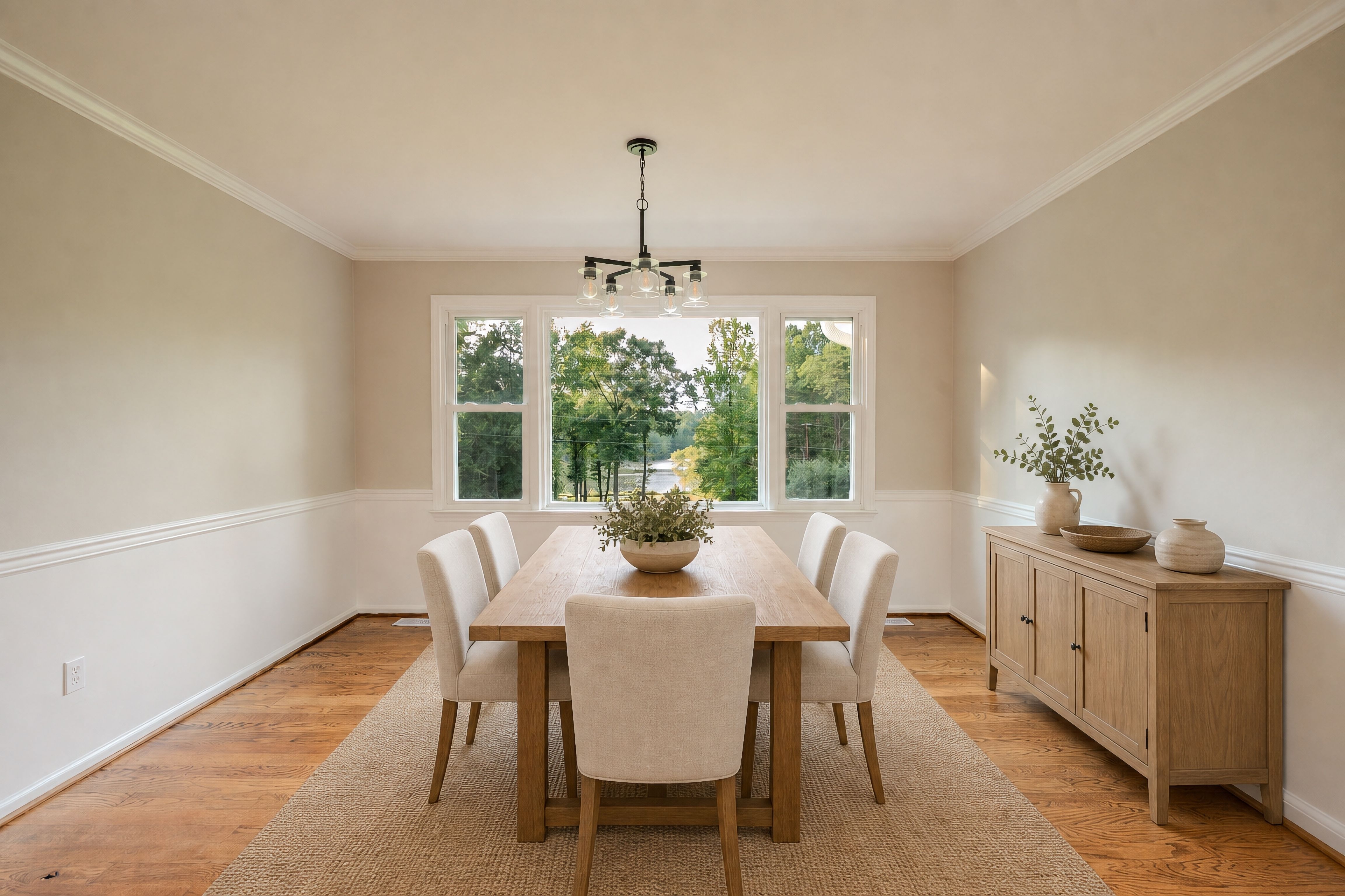  125 Tiffany Lane, Fountain Inn, SC 29644 - 物件實景
