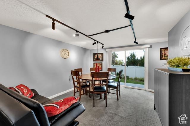 Salt Lake City, Utah, 84124, United States, 4 Bedrooms Bedrooms, ,4 BathroomsBathrooms,Residential,For Sale,1982621