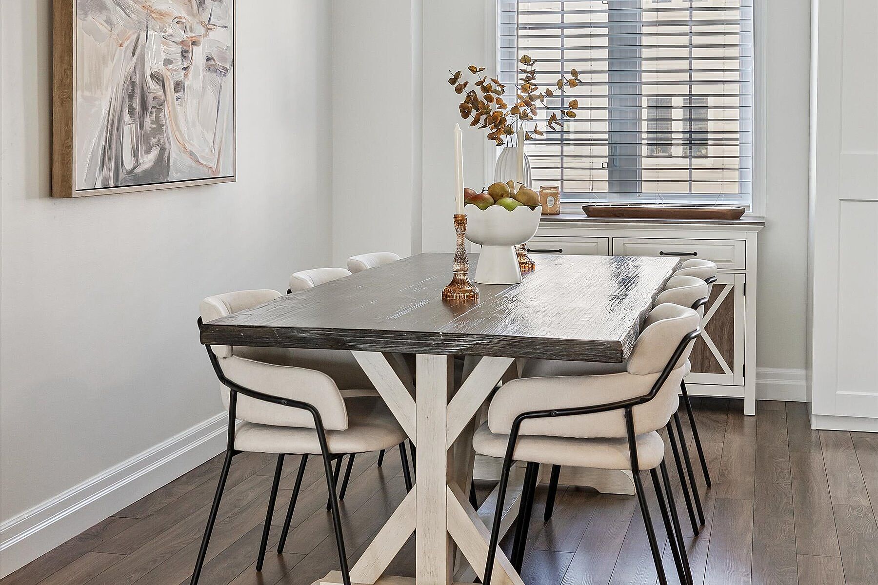  Beachside Living in Hamilton - 物件實景