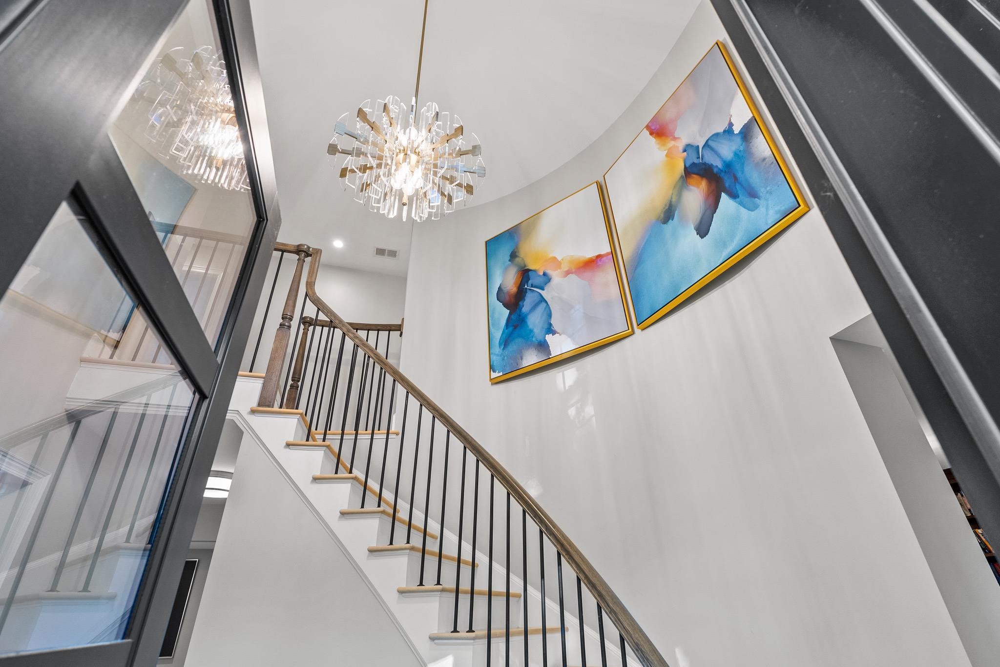  3121 Trenholm Drive, Oakton, VA, 22124 - 物件實景