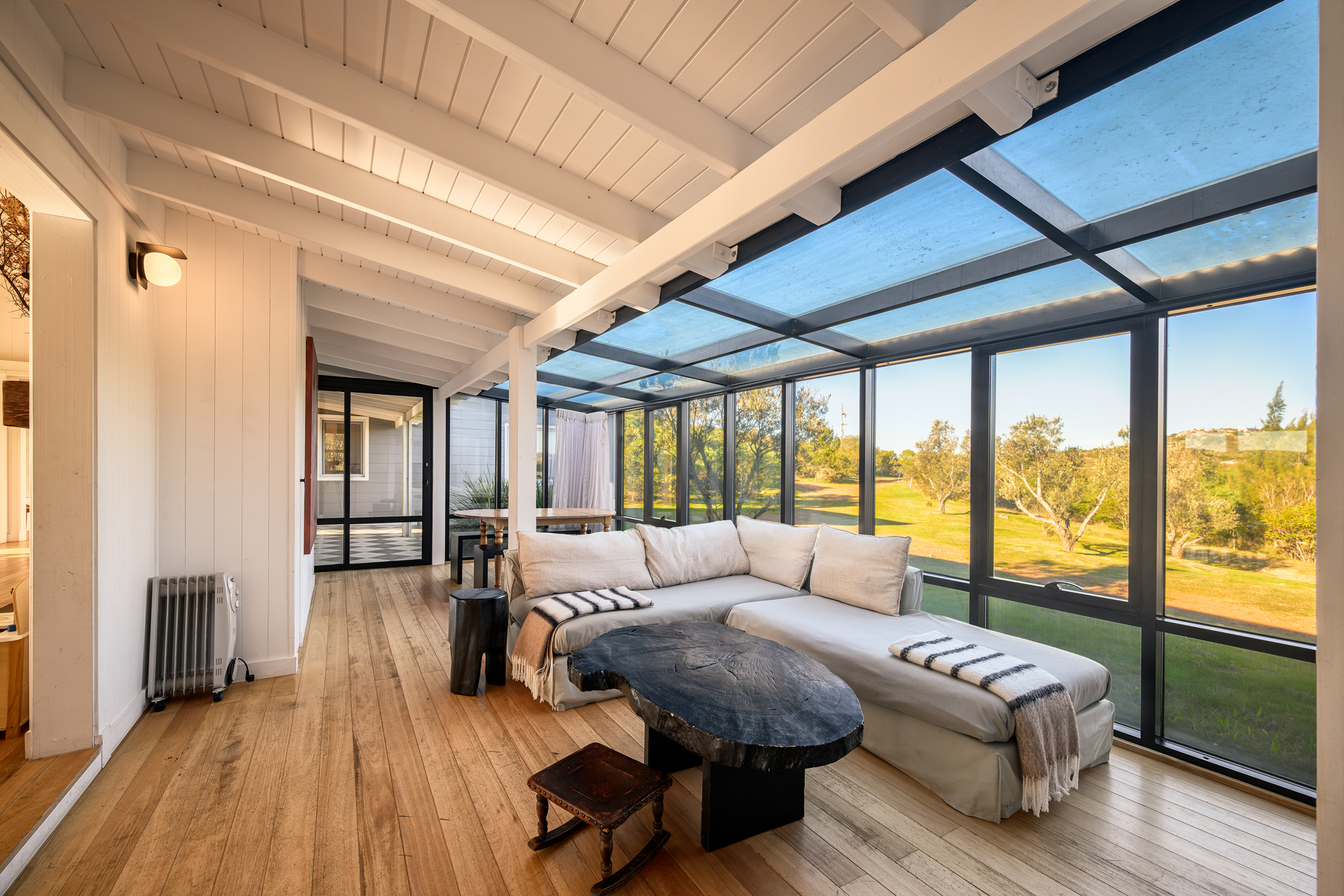  Panoramic Living in Chacras Las Sierras - 物件實景