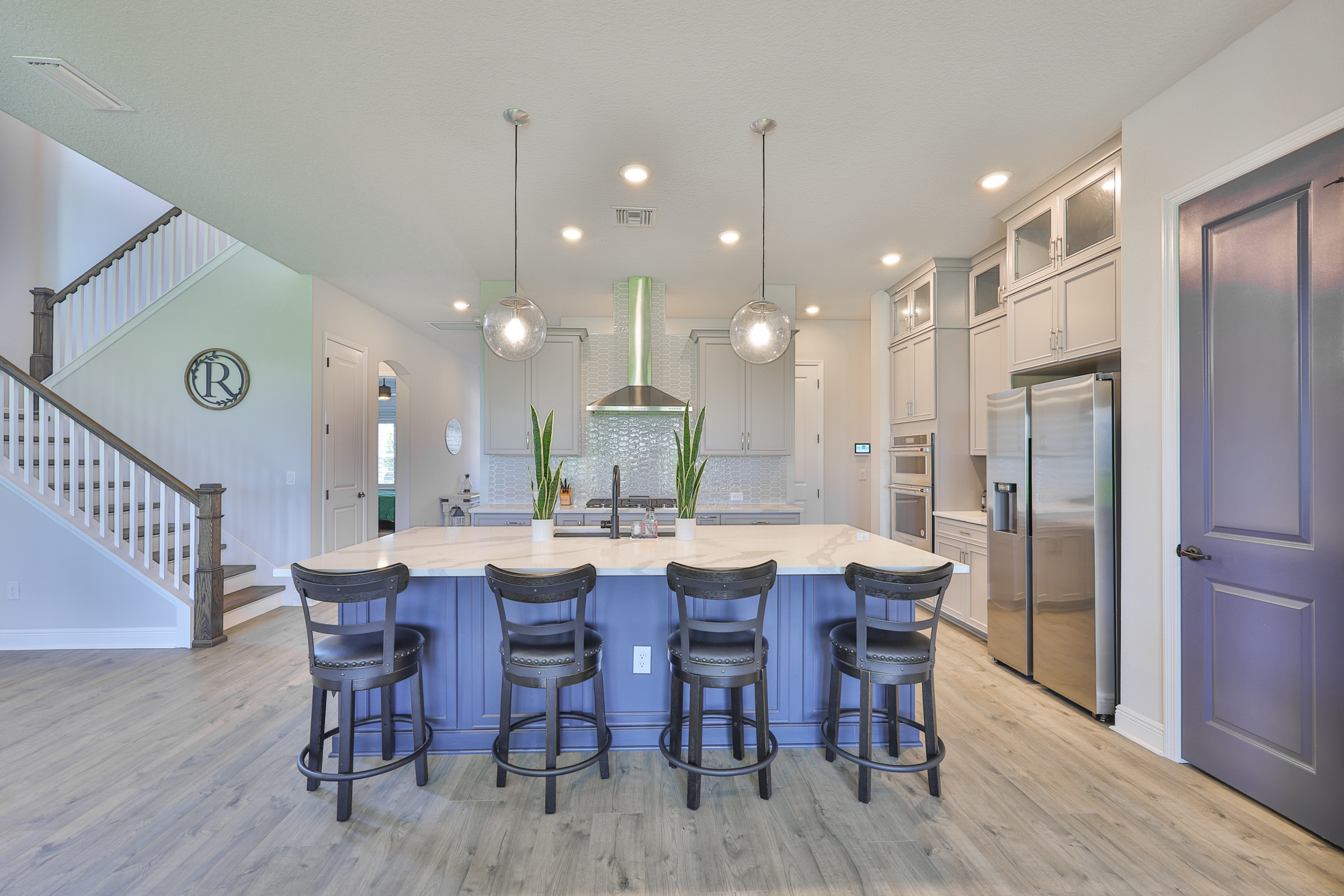 Apollo Beach, Florida, 33572, United States, 4 Bedrooms Bedrooms, ,3 BathroomsBathrooms,Residential,For Sale,1984278