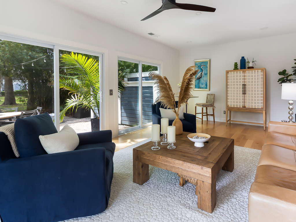 Hilton Head Island, South Carolina, 29926, United States, 3 Bedrooms Bedrooms, ,3 BathroomsBathrooms,Residential,For Sale,1880589