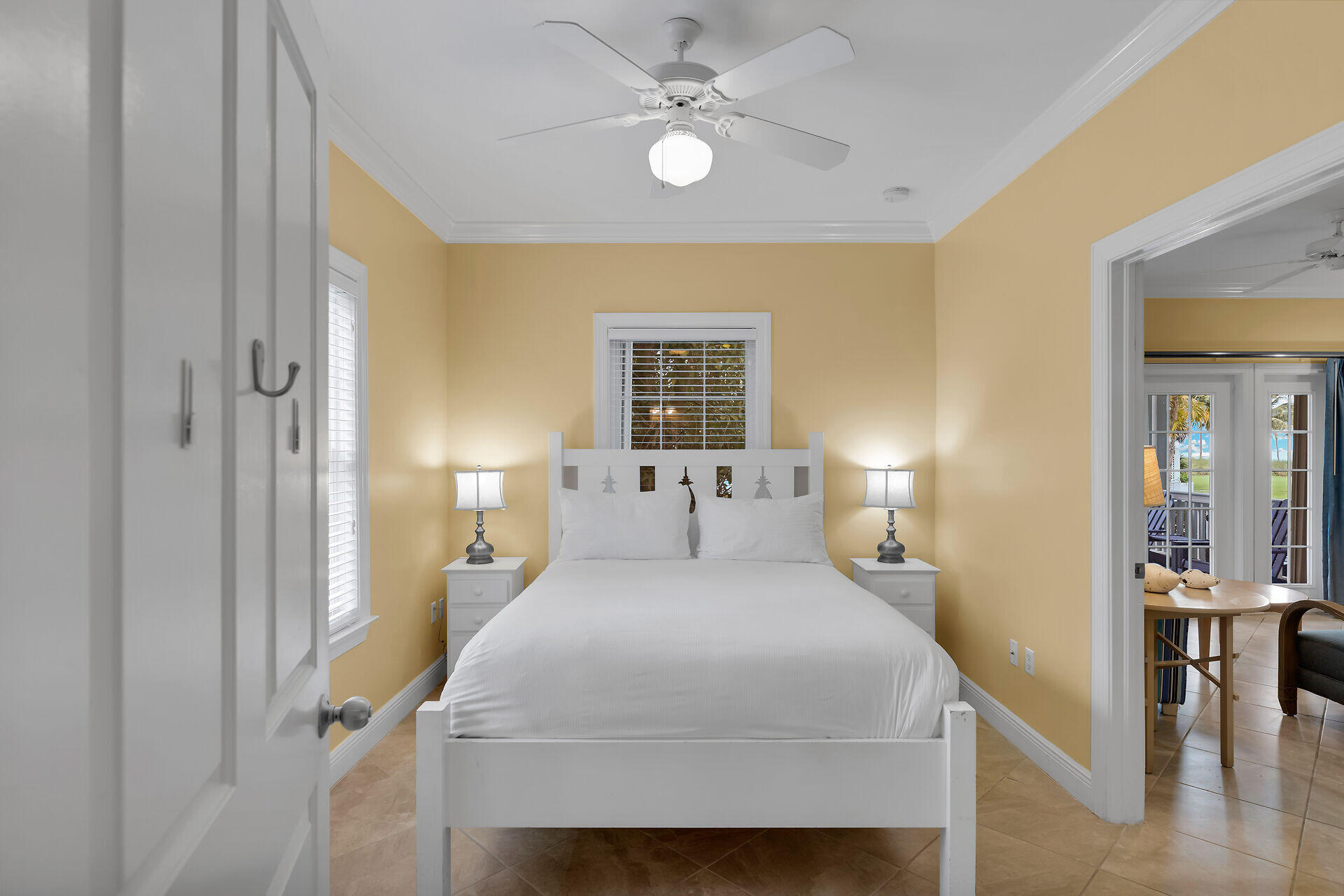 MARATHON, Florida, 33050, United States, 3 Bedrooms Bedrooms, ,4 BathroomsBathrooms,Residential,For Sale,1804124