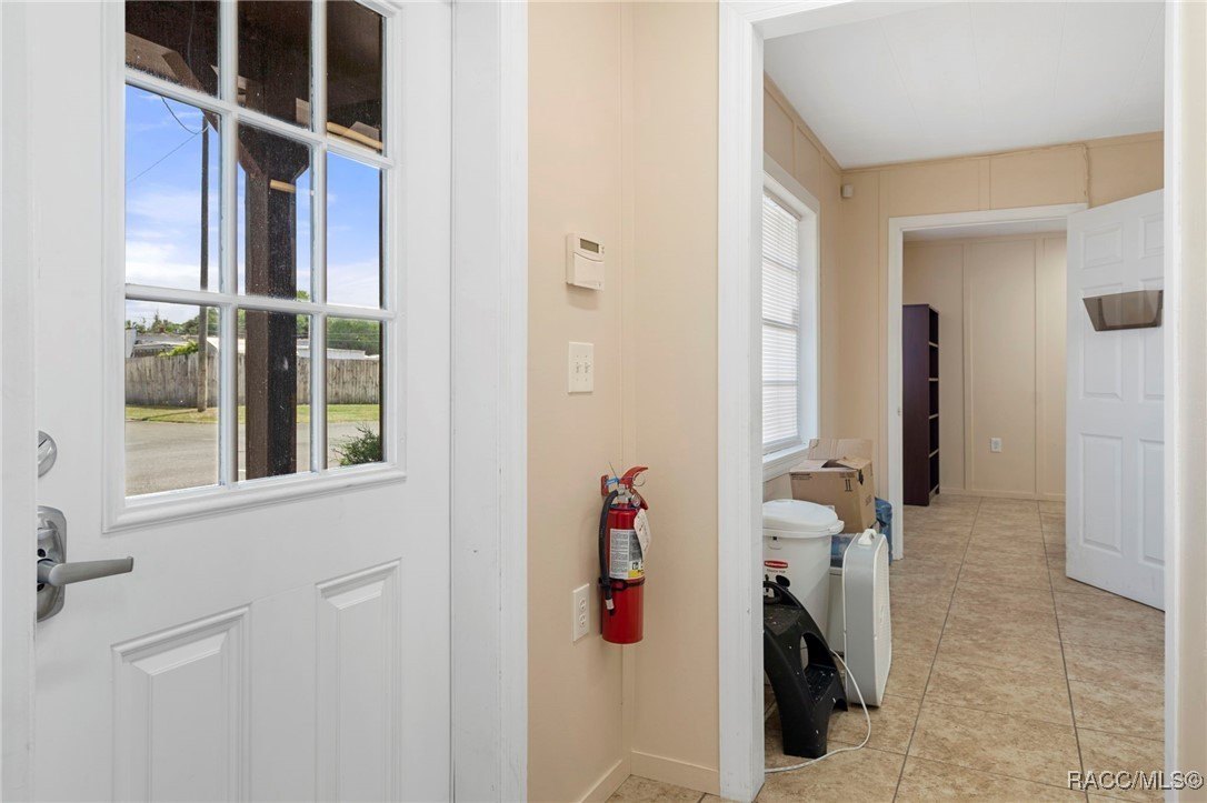 Inglis, Florida, 34449, United States, ,Residential,For Sale,1899311