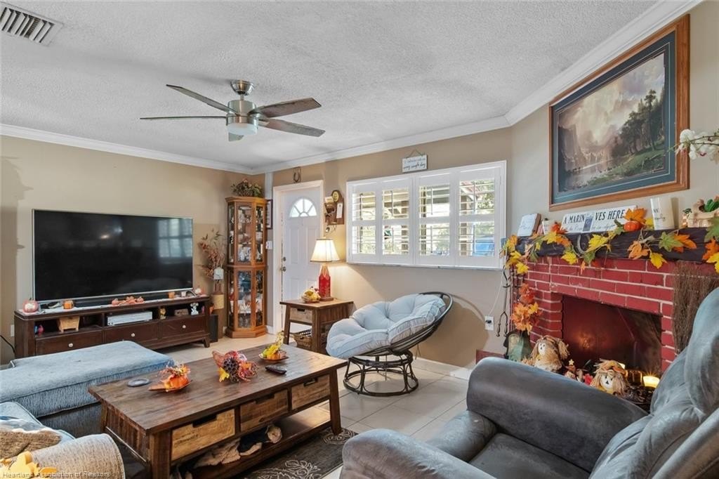 Venus, Florida, 33960, United States, 3 Bedrooms Bedrooms, ,2 BathroomsBathrooms,Residential,For Sale,1924414